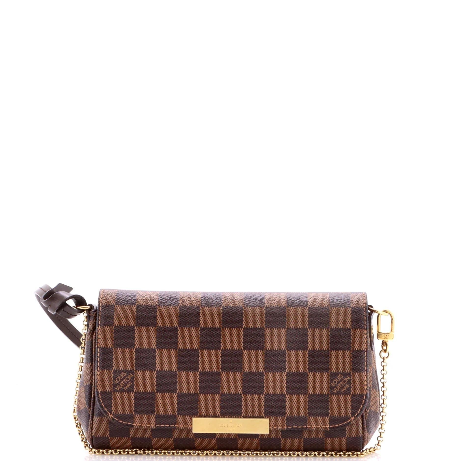 Cloth crossbody bag