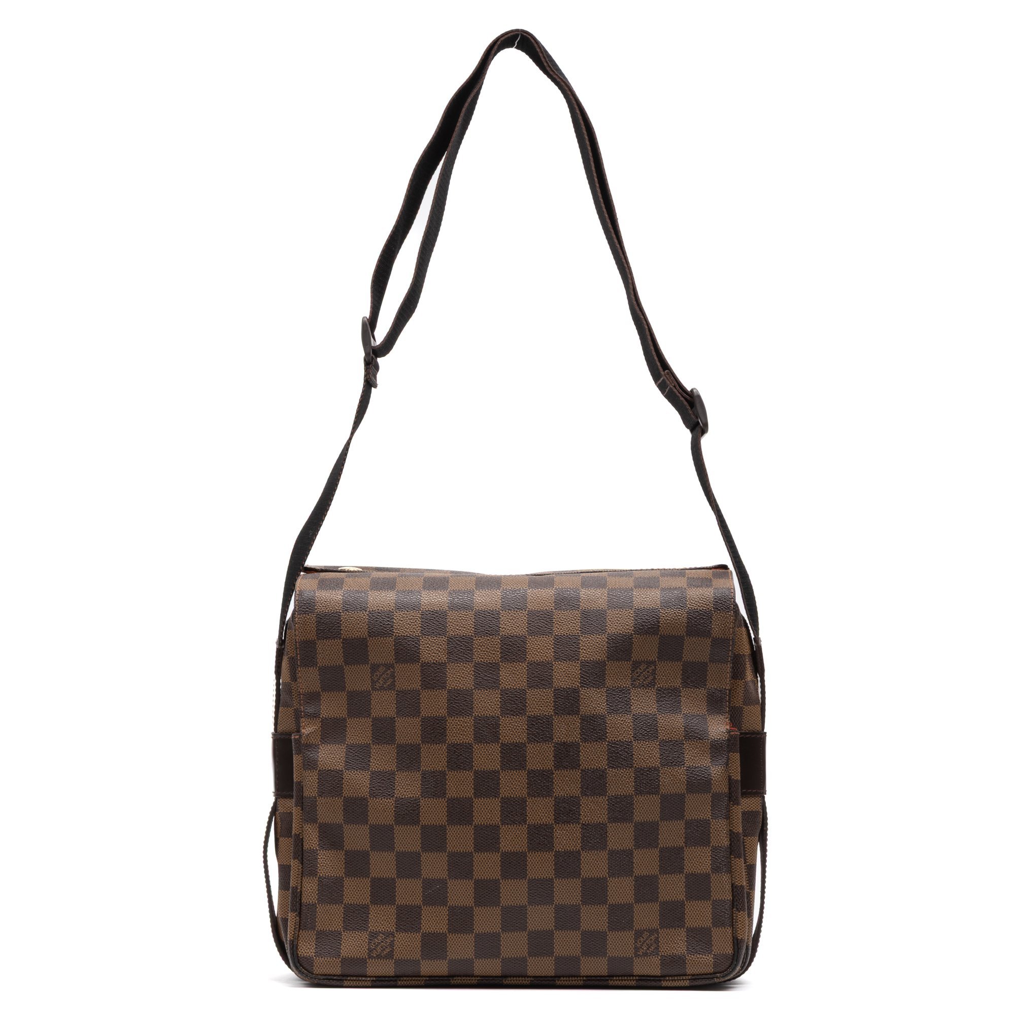 Naviglio handbag