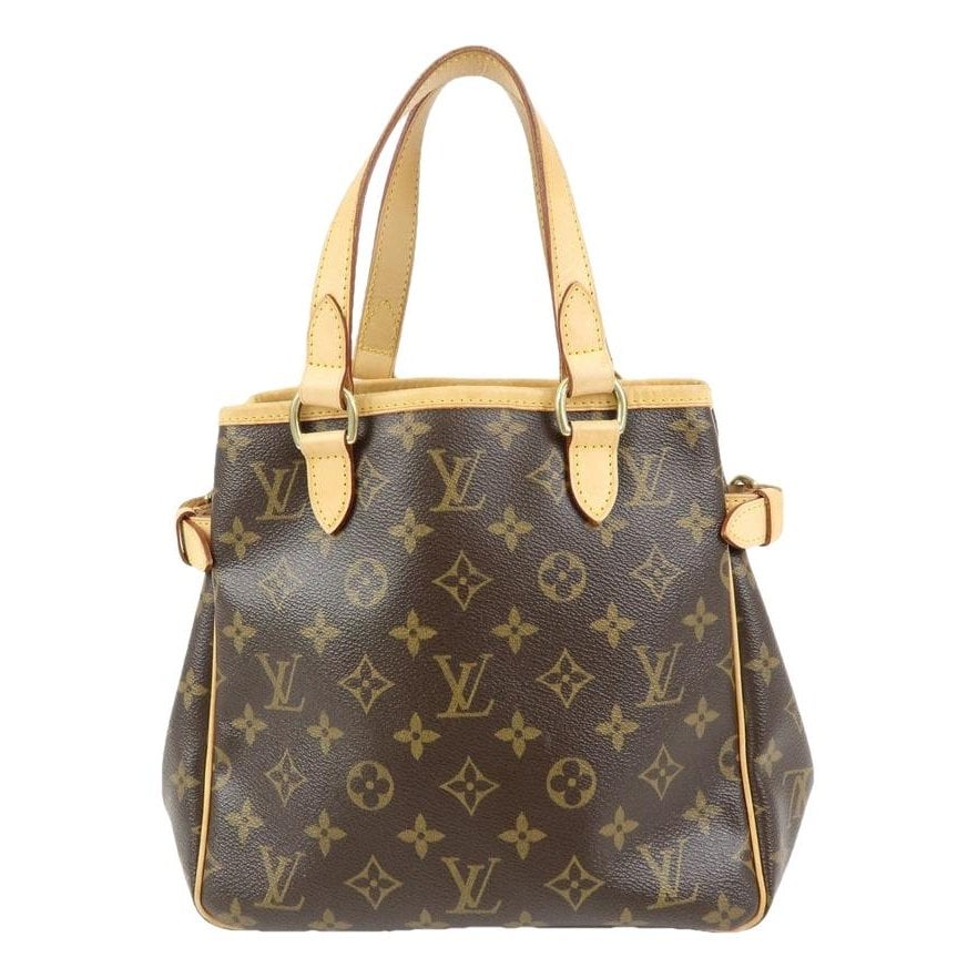 Cloth tote