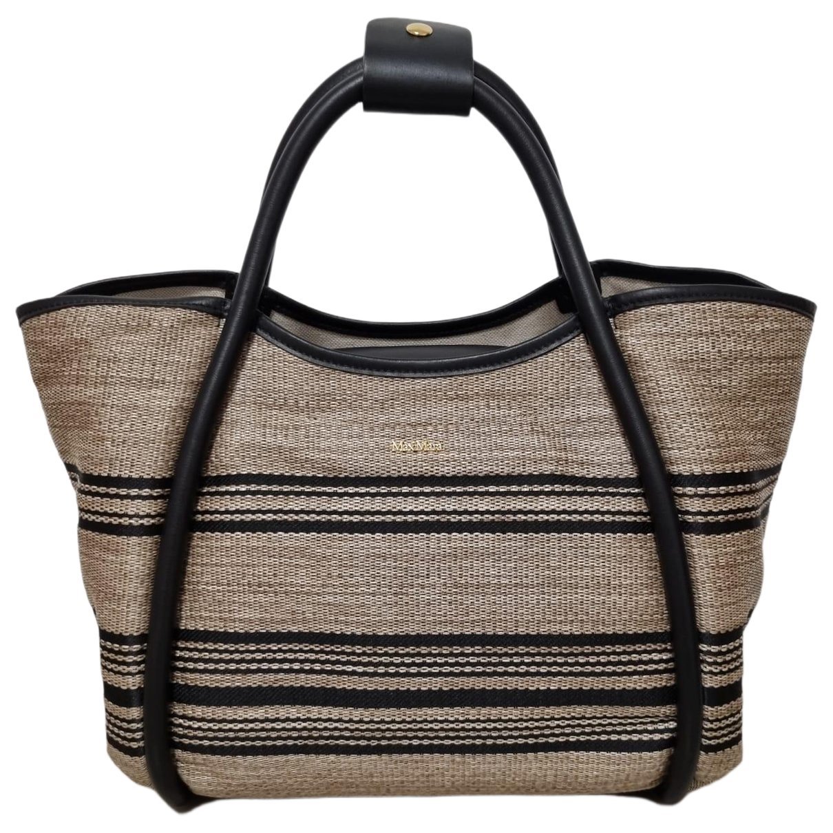 Marine handbag