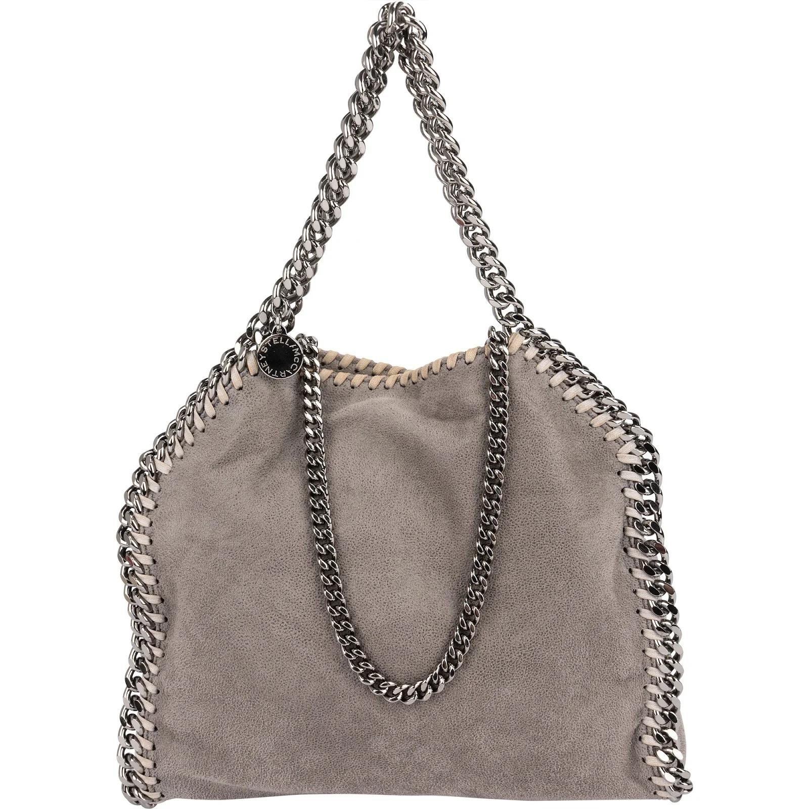 Stella McCartney Falabella crossbody bag