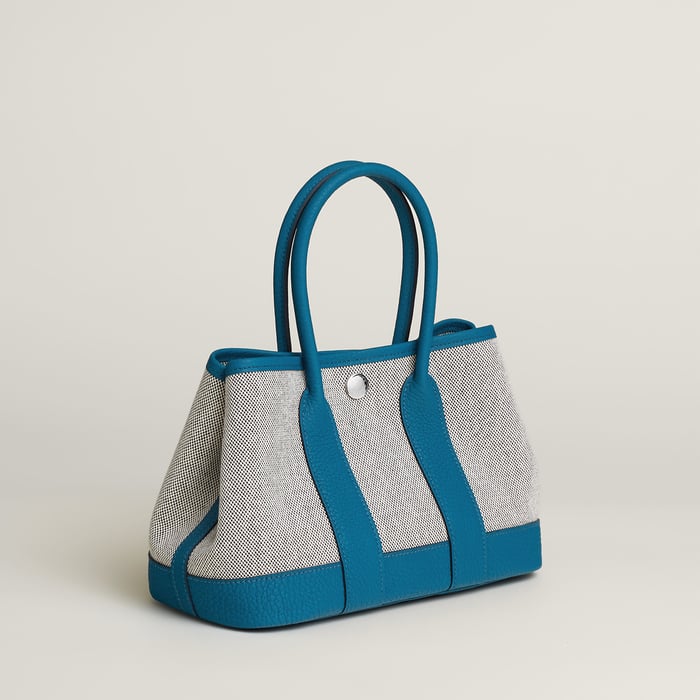 Neo Garden 23 Bag