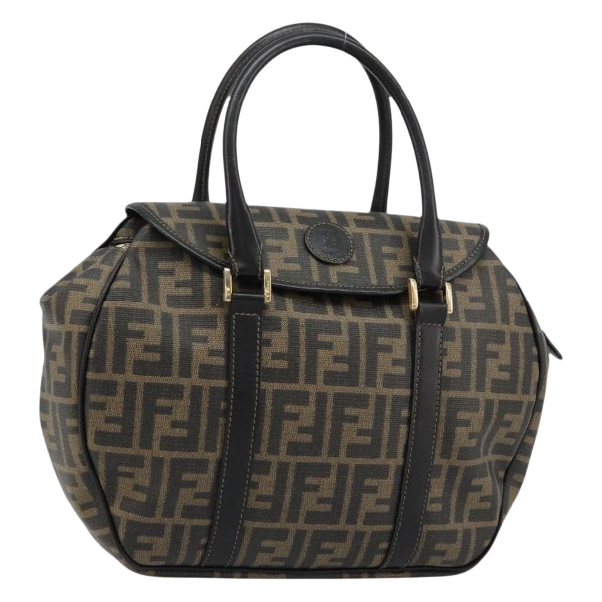 Cloth tote