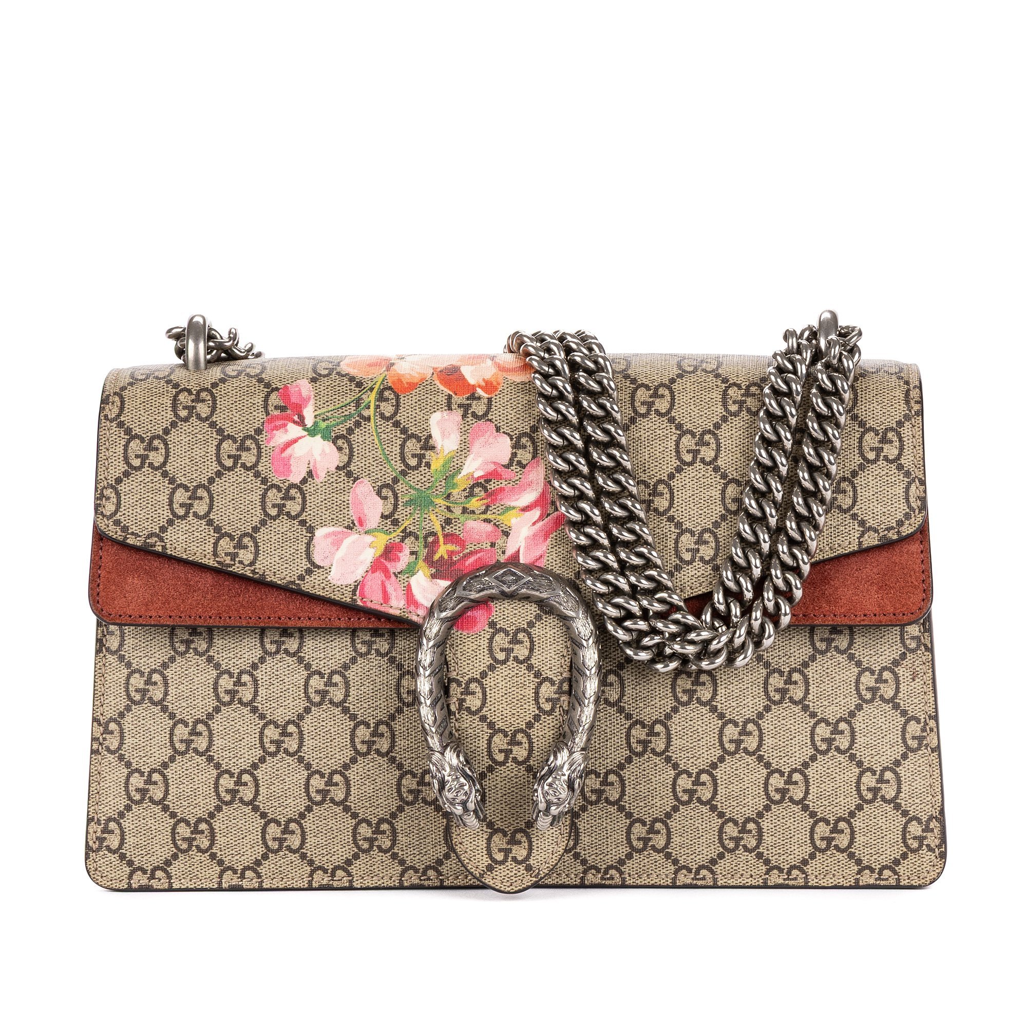 Dionysus handbag