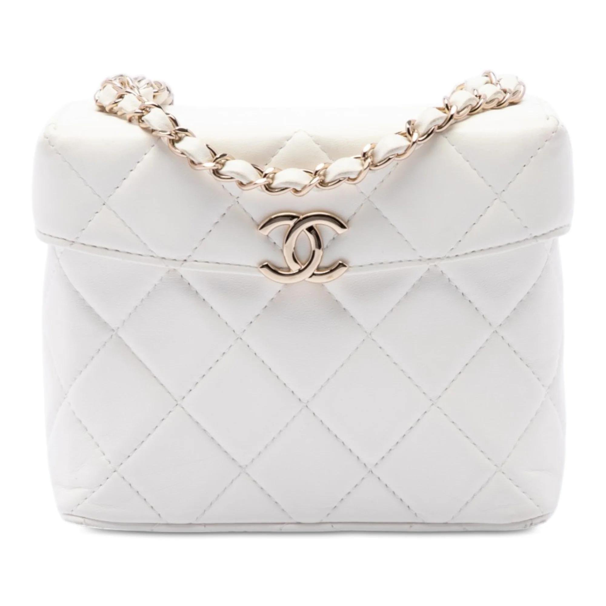 Pony-style calfskin handbag
