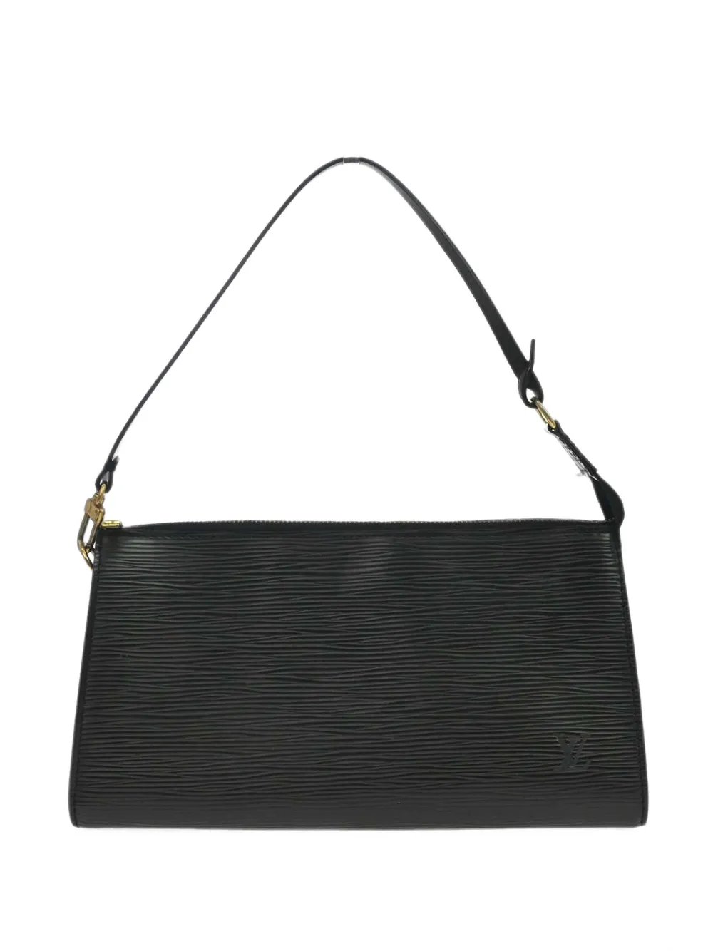 2004 24 Pochette Accessoires tote bag