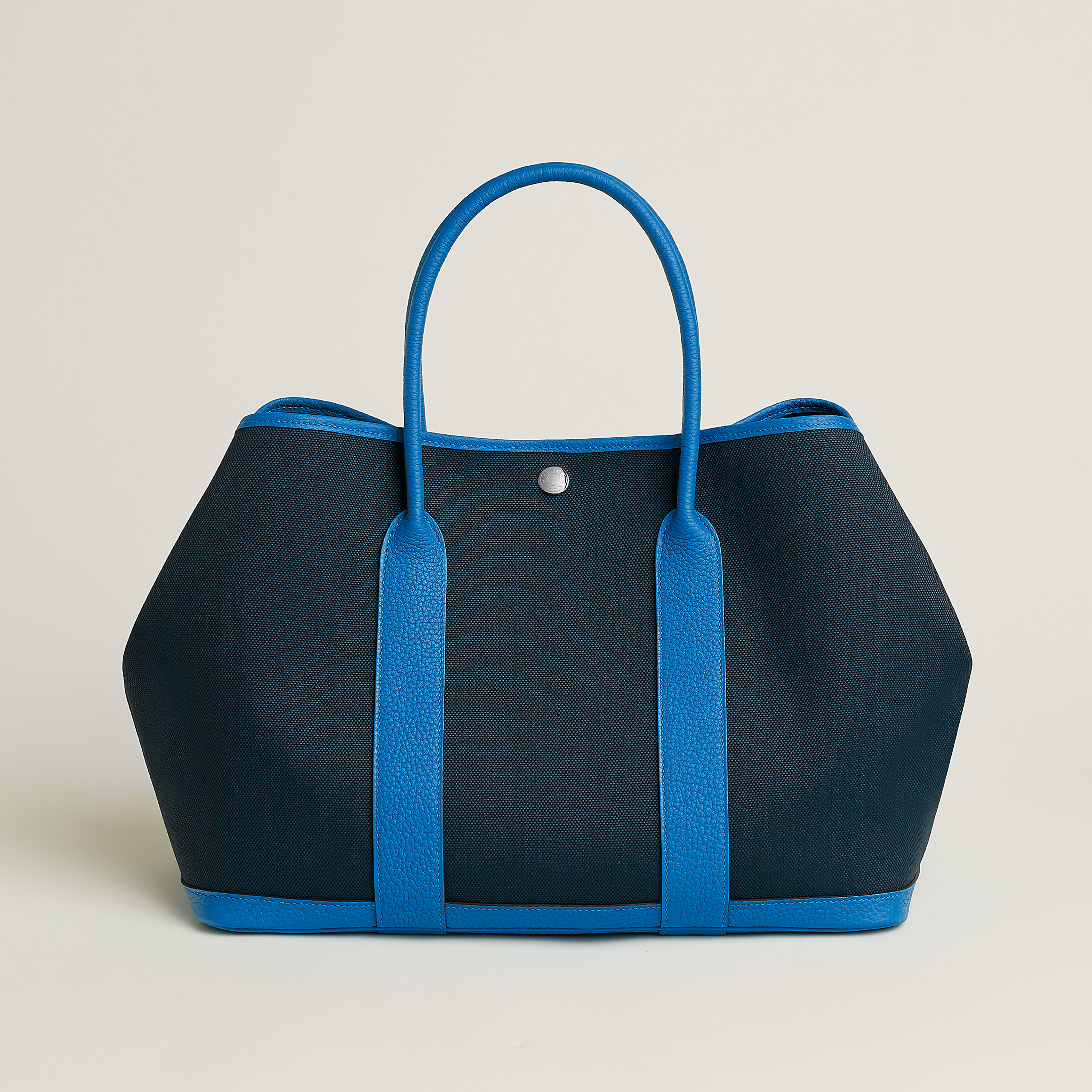 Garden Party 36 bag