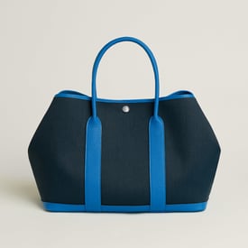 Garden Party 36 Bag