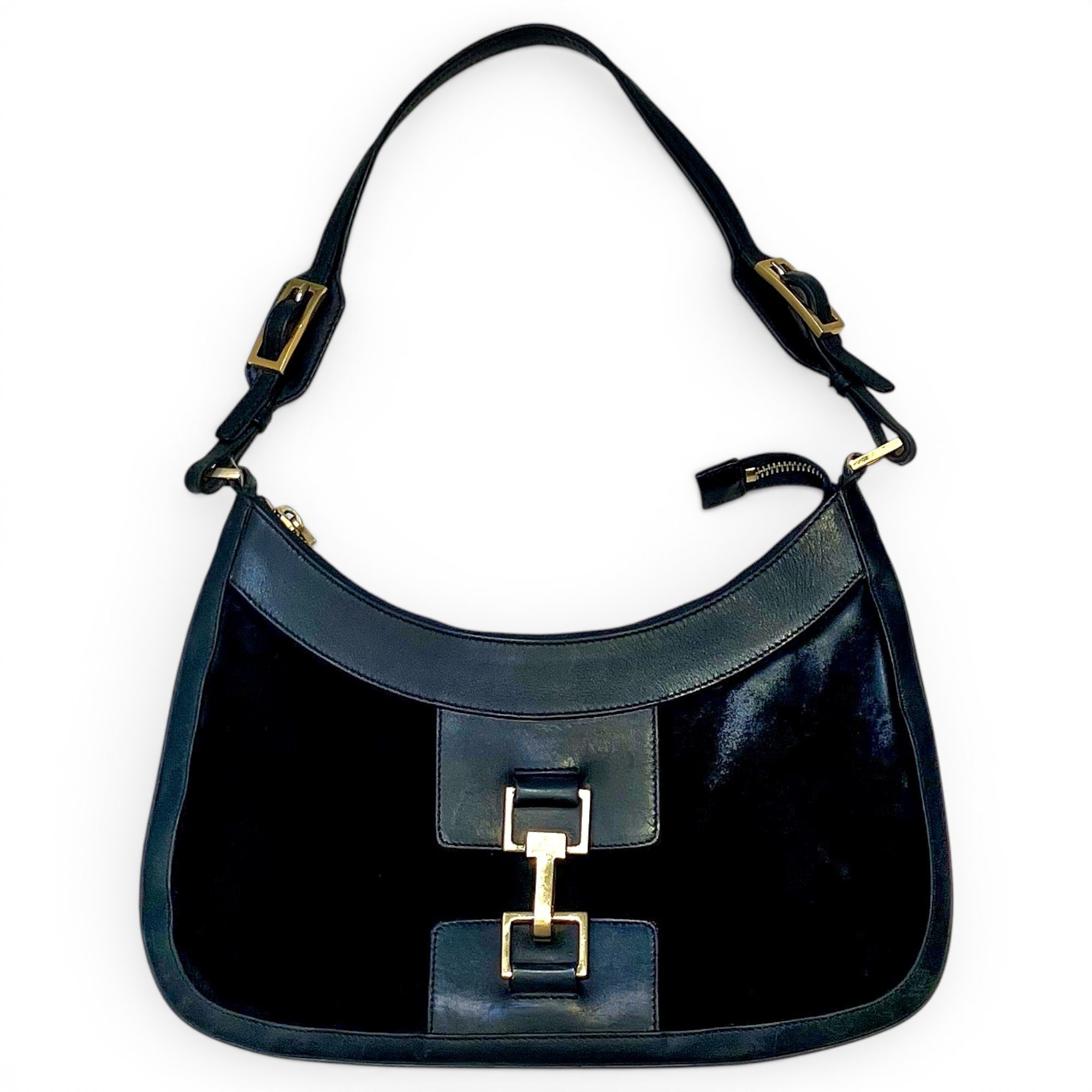 Jackie Vintage handbag