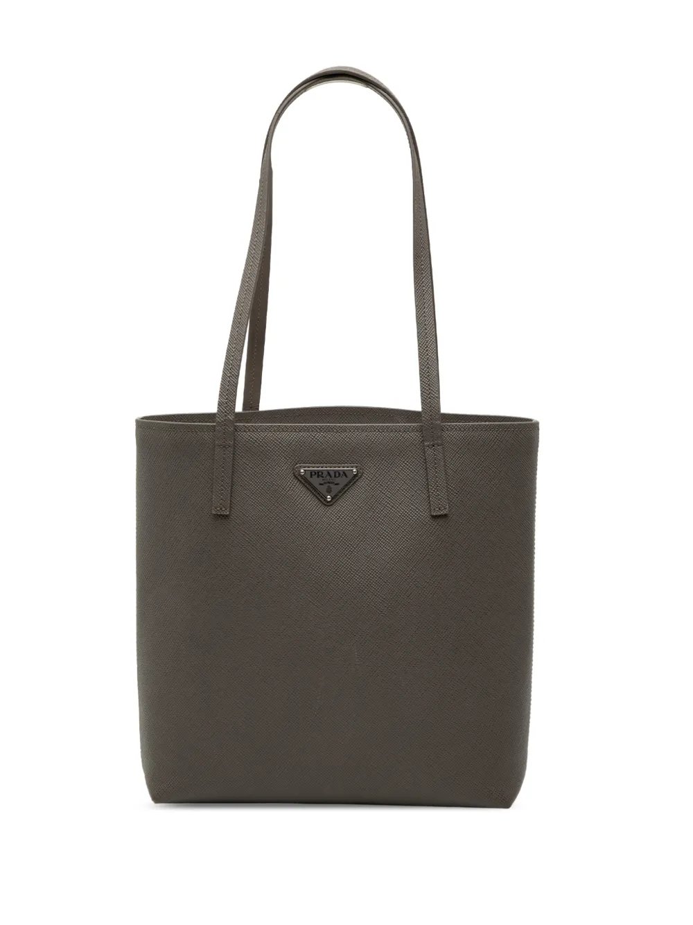 2013-2026 Saffiano Cuir tote bag
