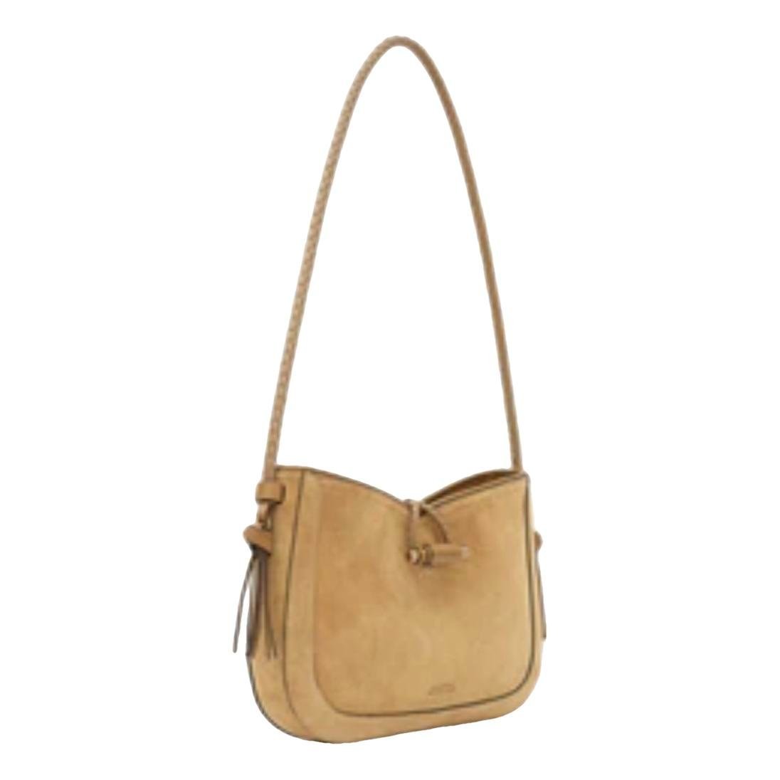 Isabel Marant Handbag