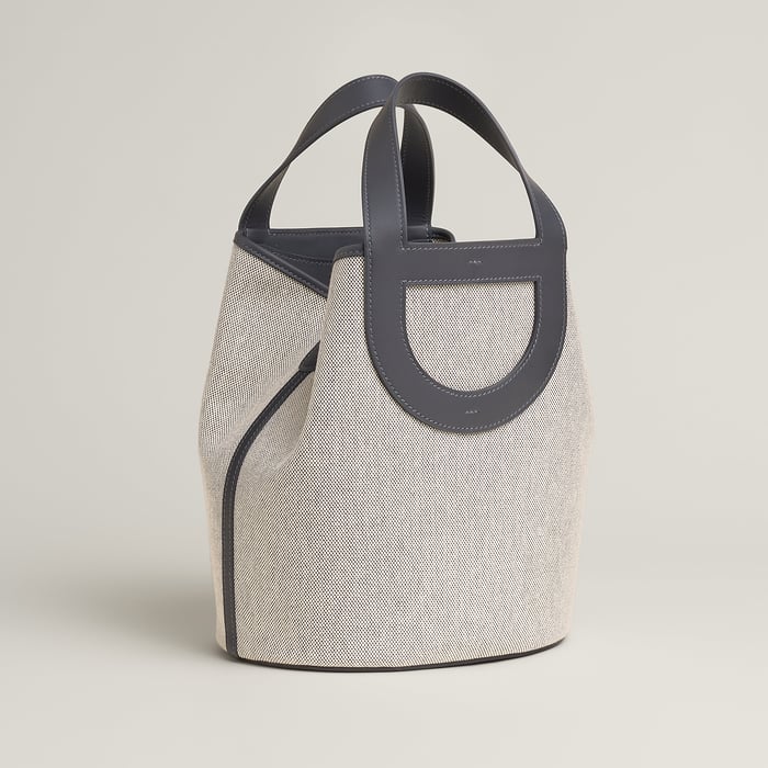Hermès In-the-loop 23 Bag