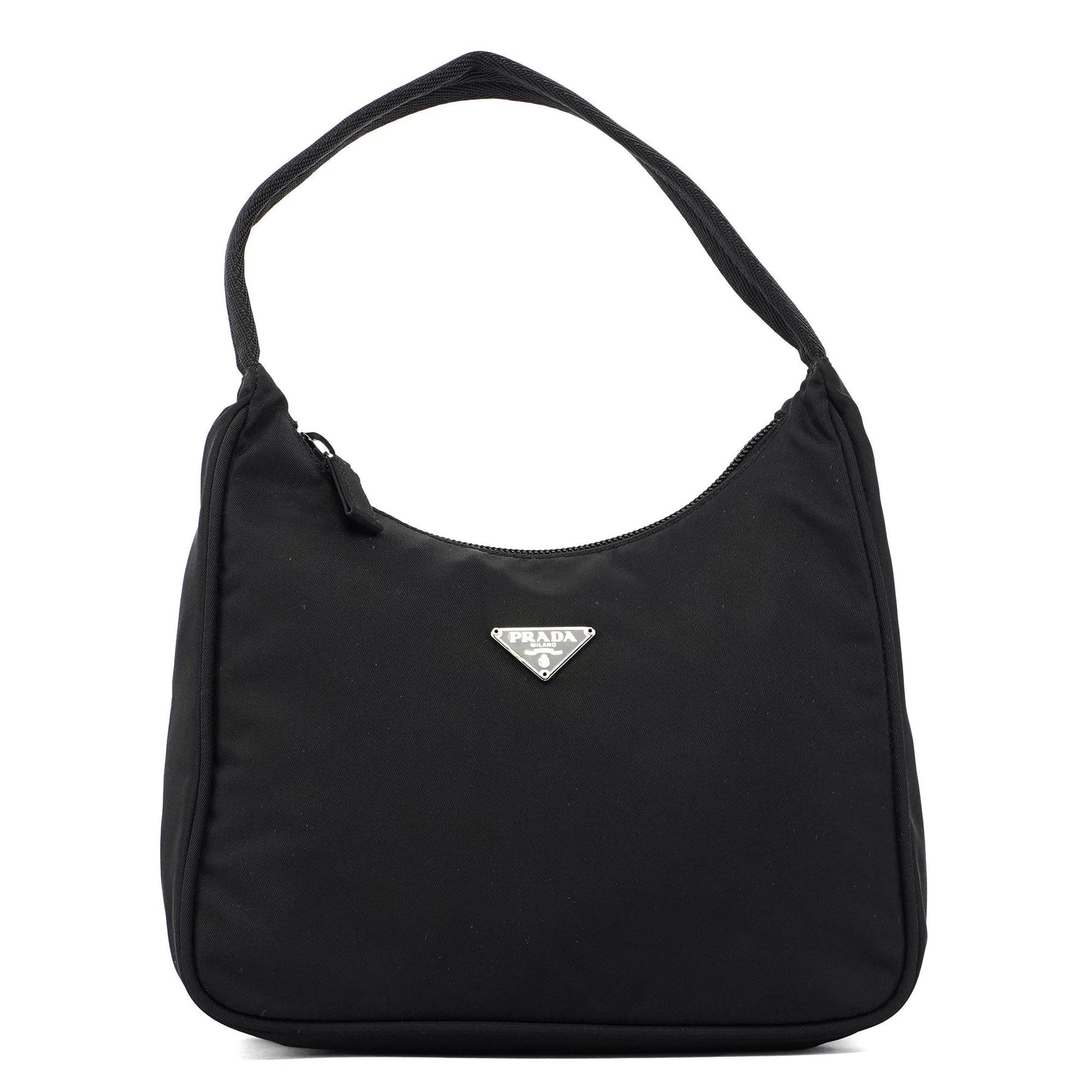 Re-Edition 2000 mini bag