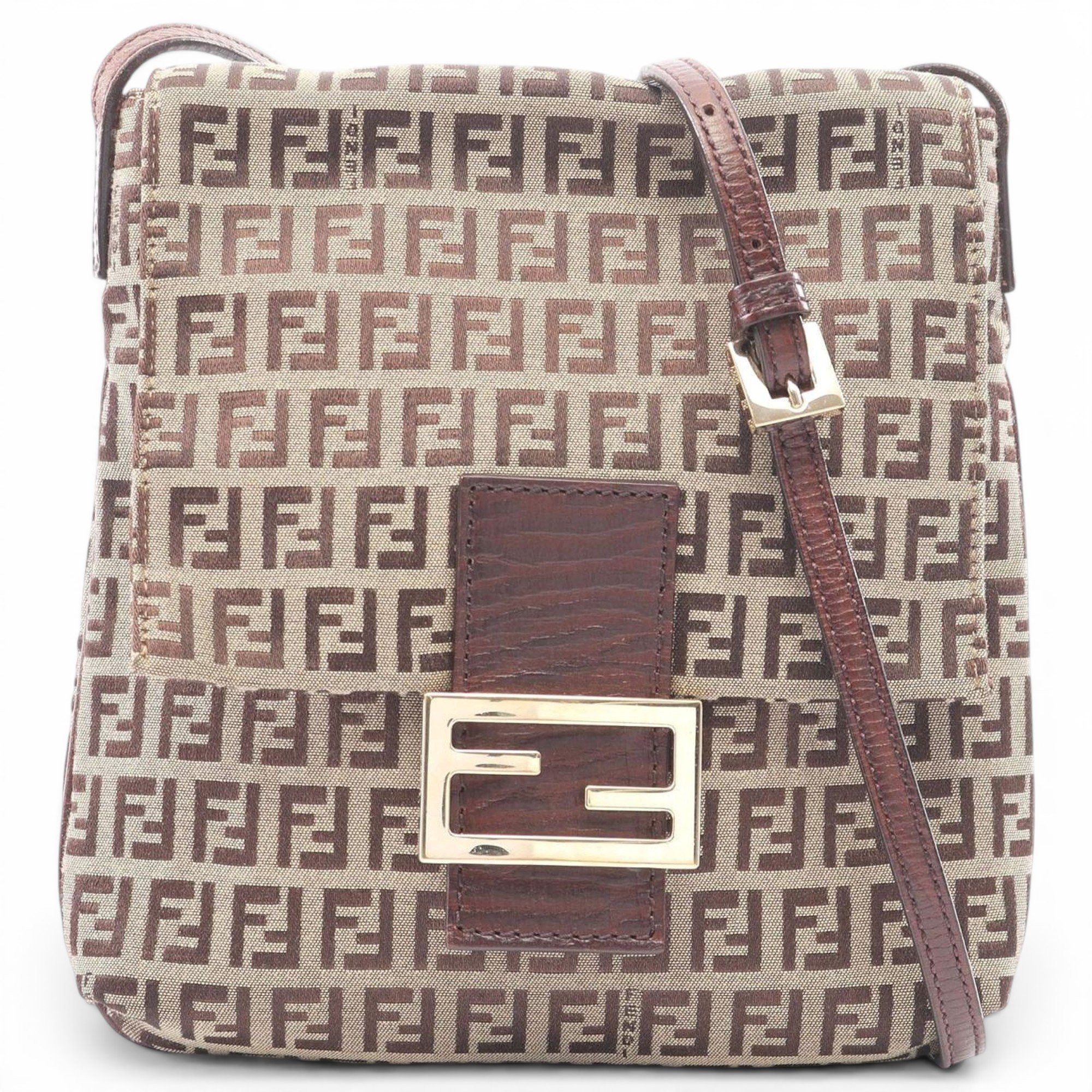 Bag leather handbag