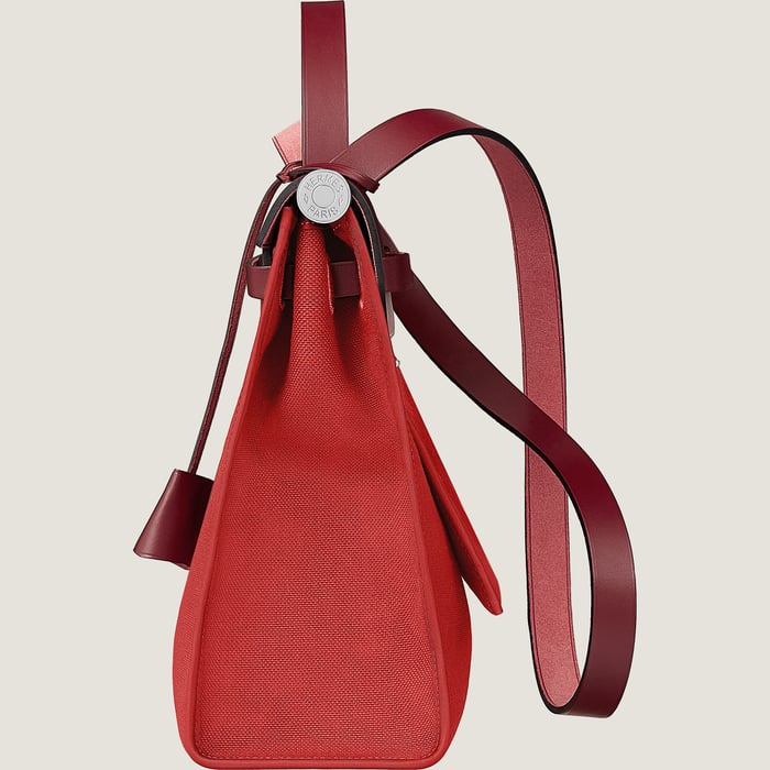 Herbag Zip 31 Bag