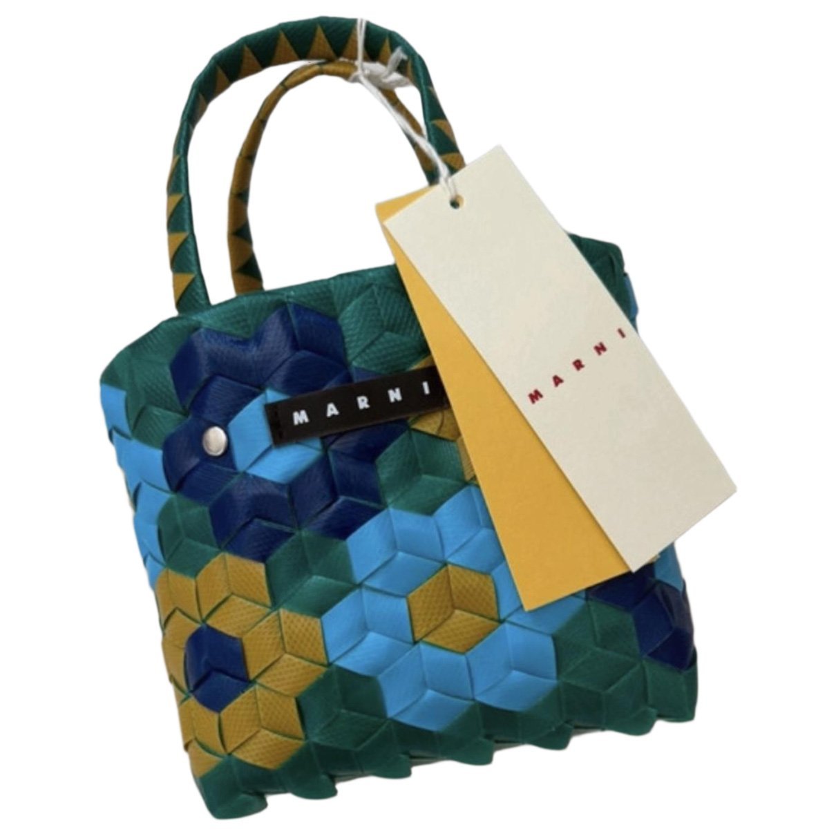 Marni Handbag