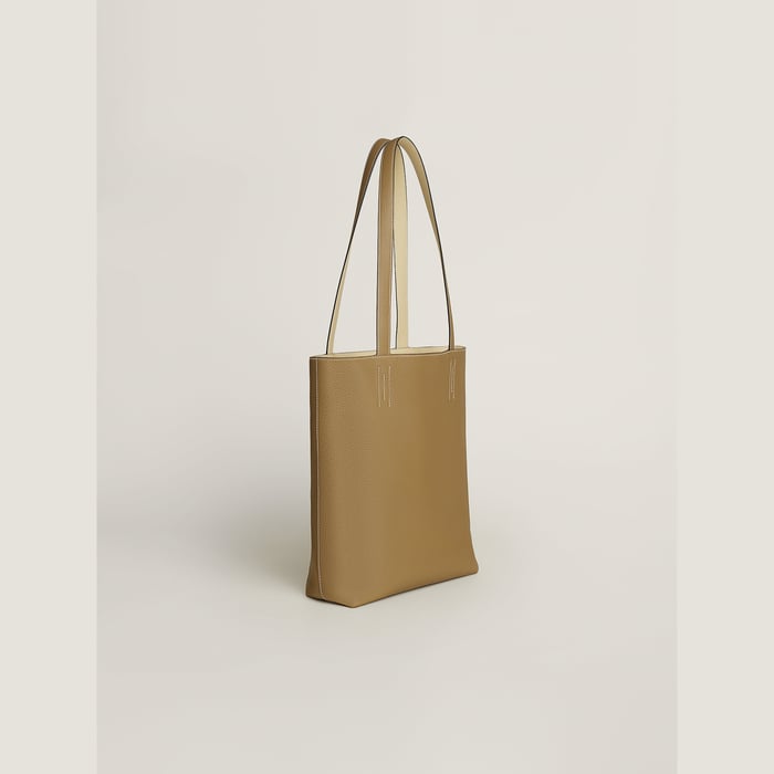 Neo Double Sens 35 Bicolor Bag