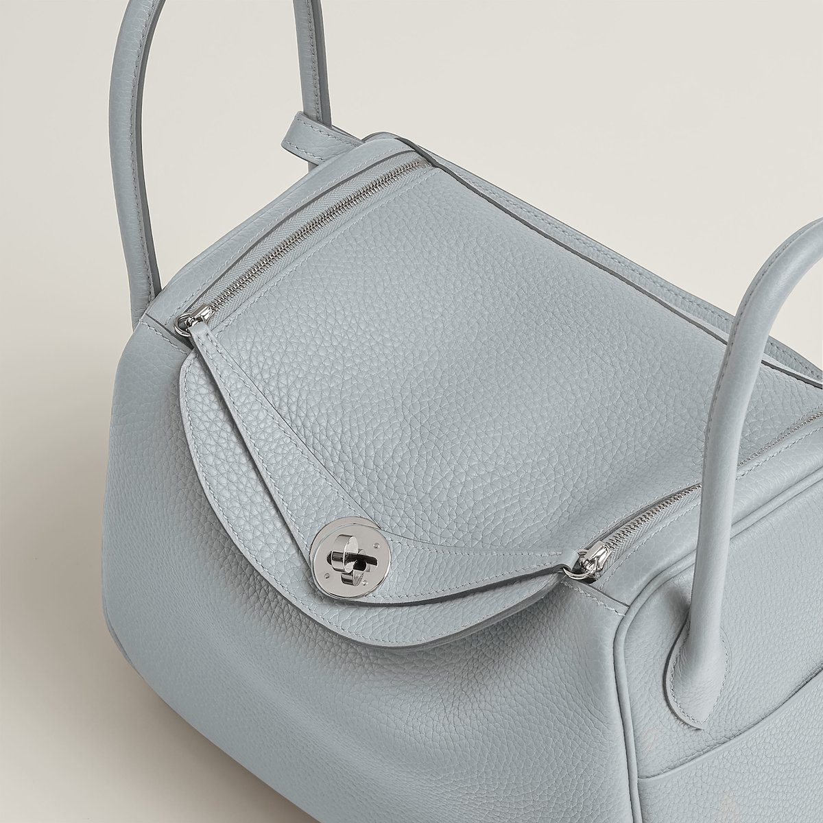 Bleu Glacier Lindy 26 Bag