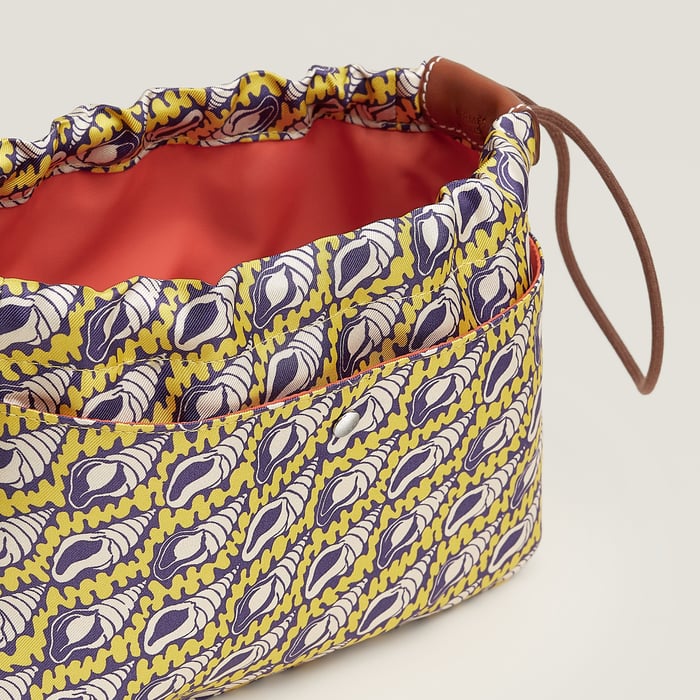 Fourbi 20 Pouch