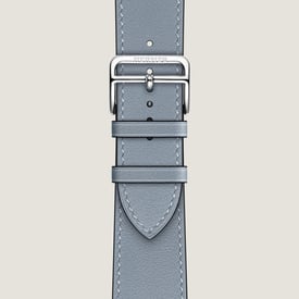 Bracelet Apple Watch Hermès Simple Tour 45 mm