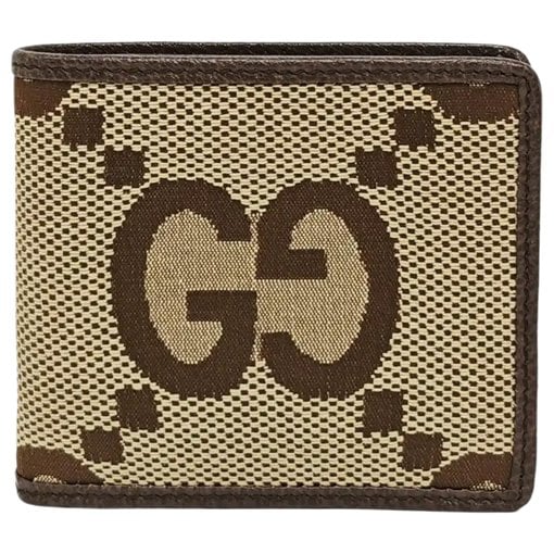 Cloth mini bag