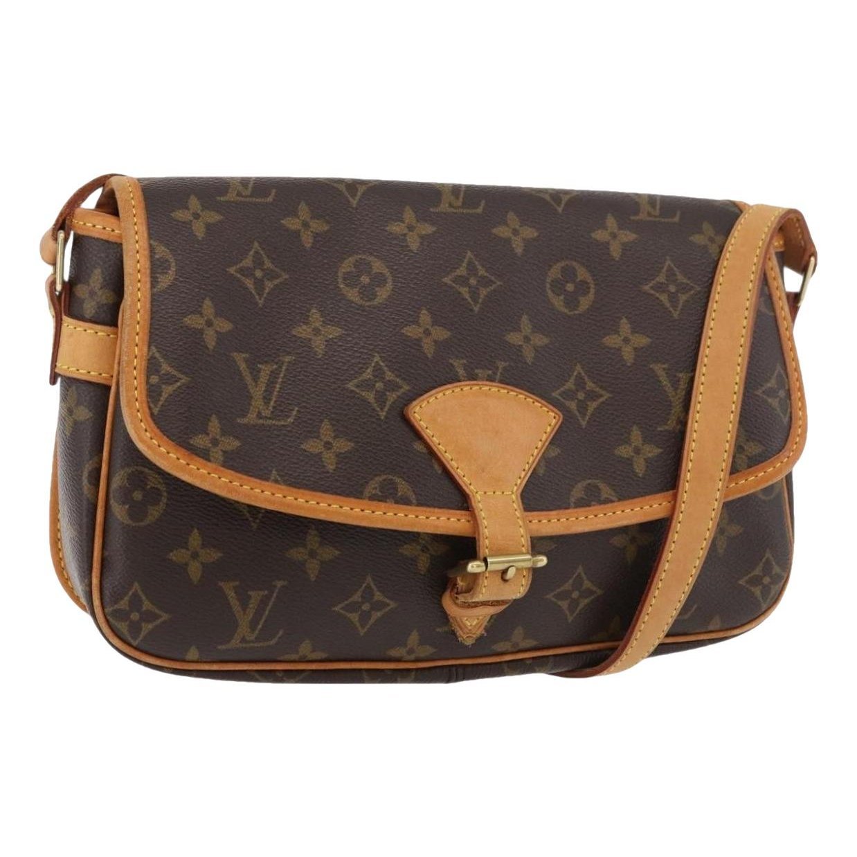 Sologne cashmere handbag
