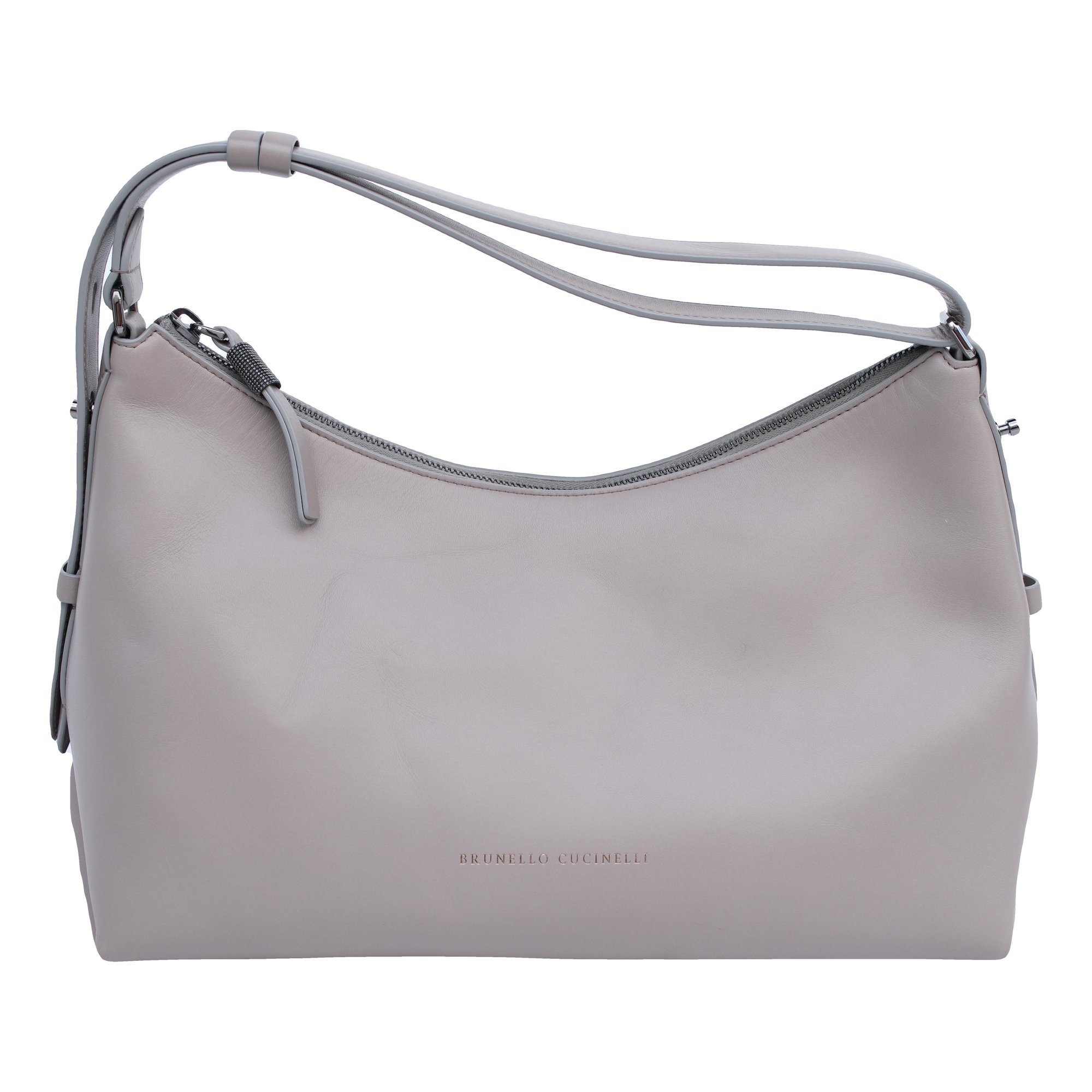 Brunello Cucinelli Leather handbag