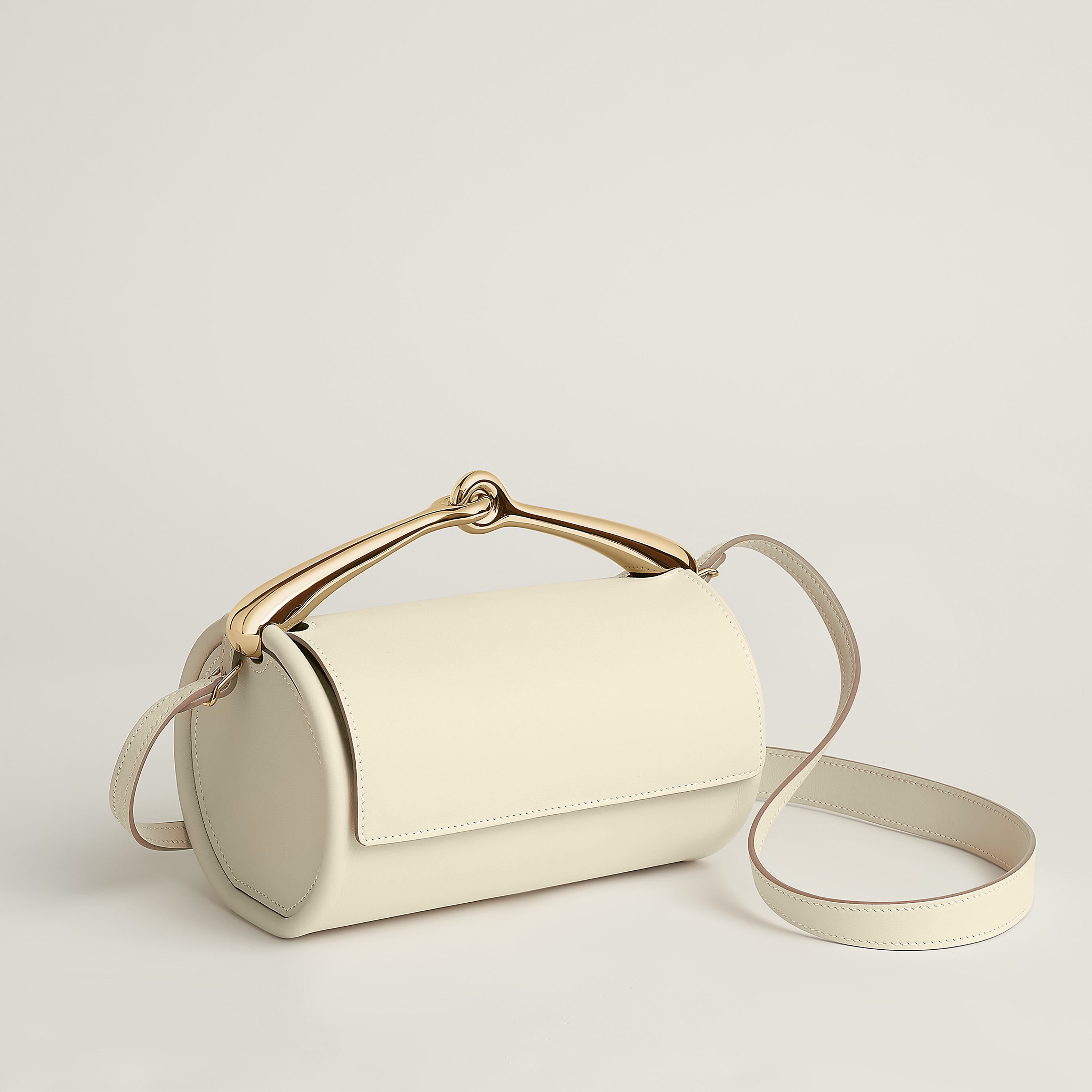 Hermès Maximors II Nata