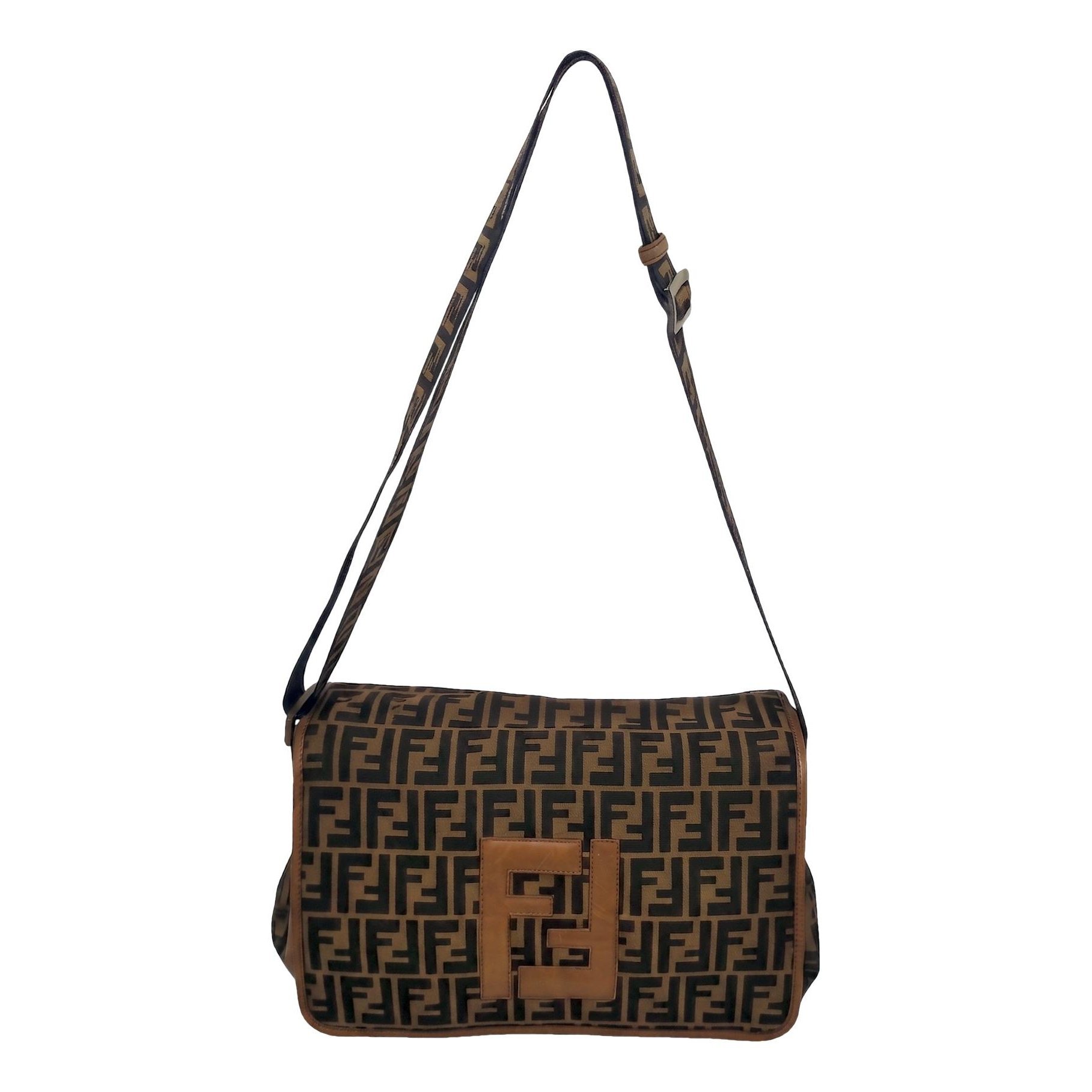 Cloth tote