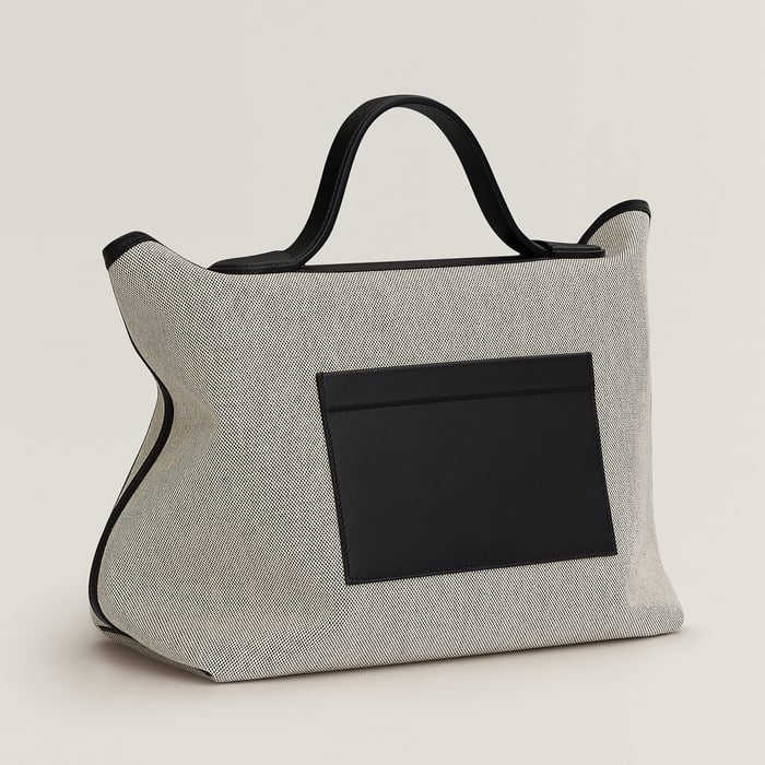 24/24 - 35 Bag