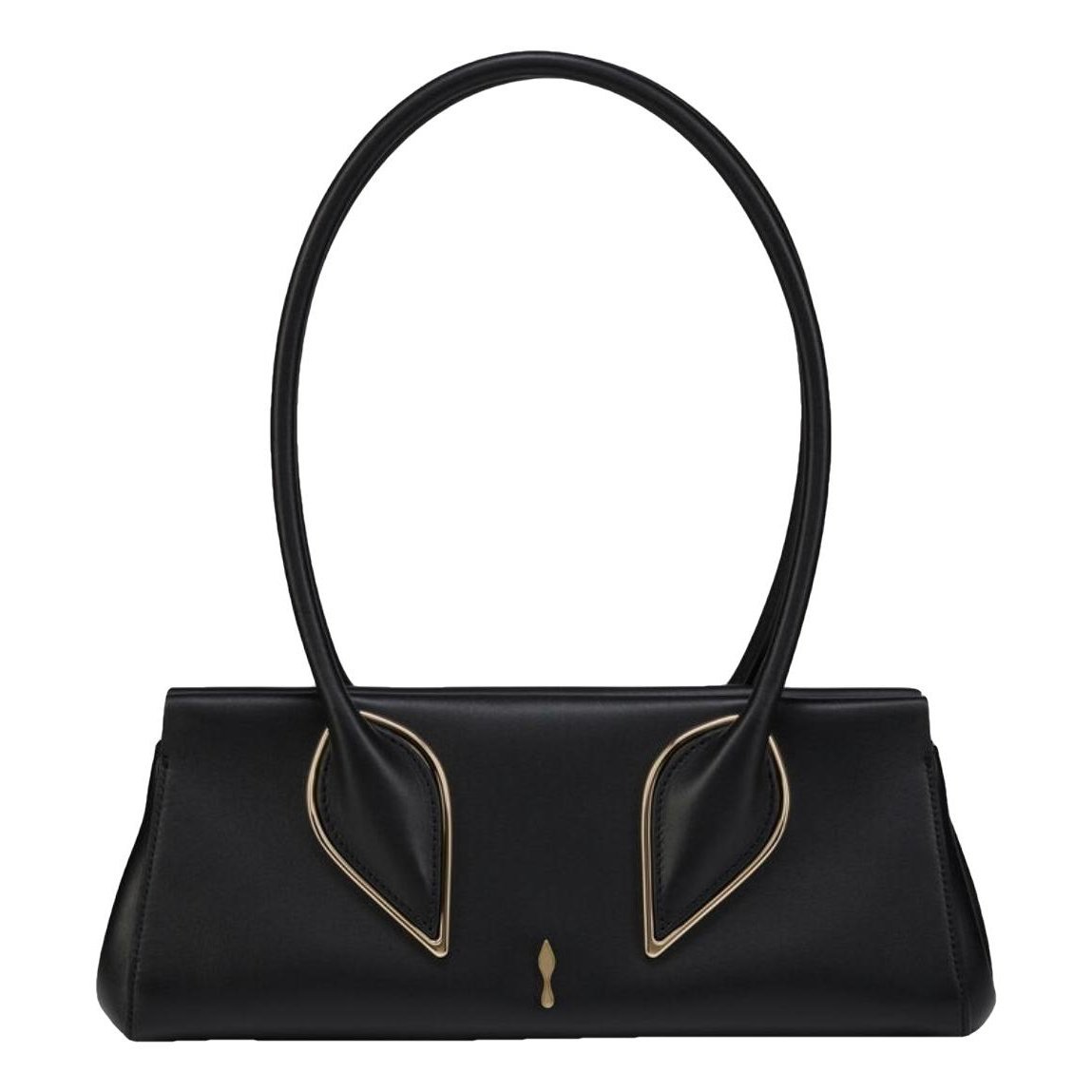 Christian Louboutin Leather handbag