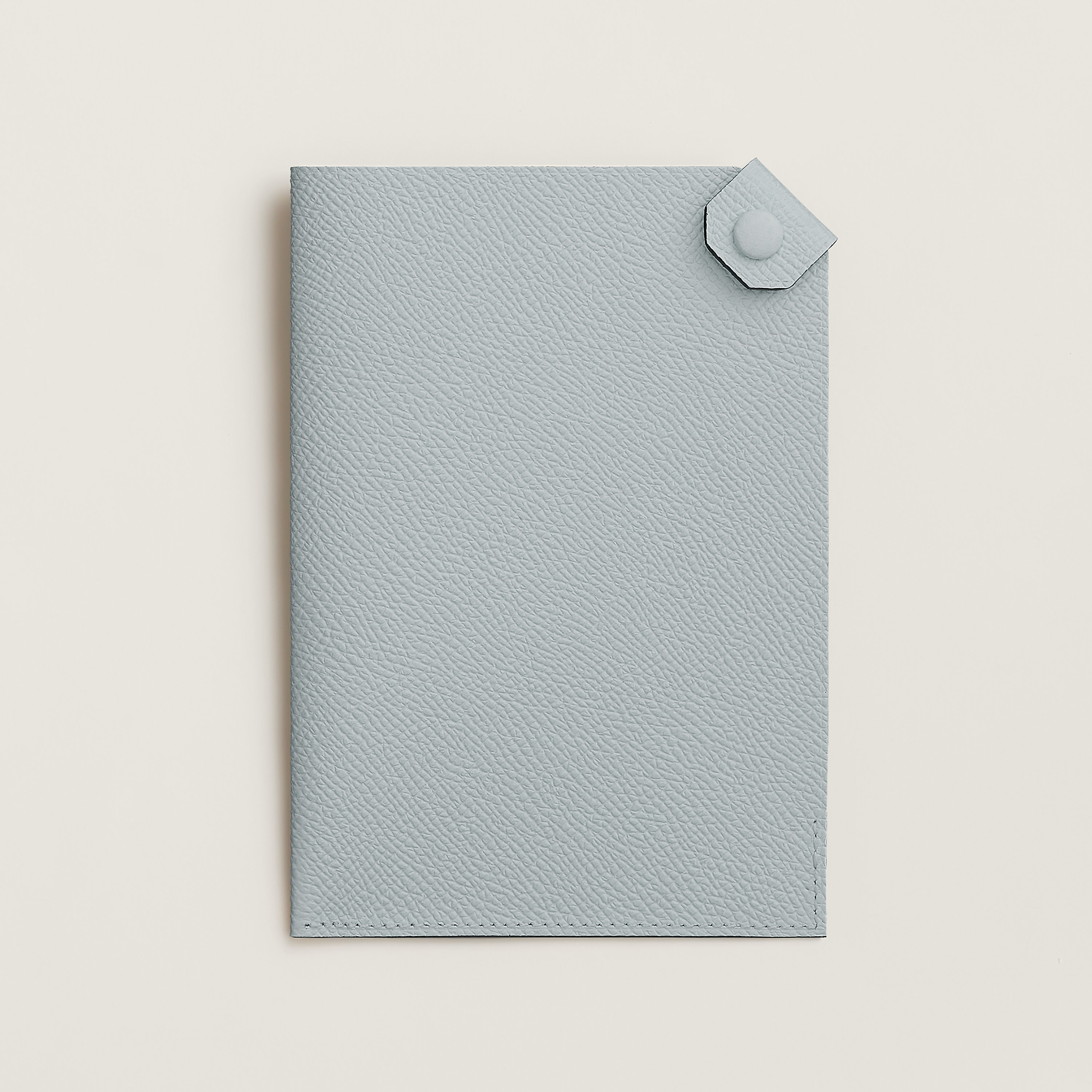 Tarmac passport holder