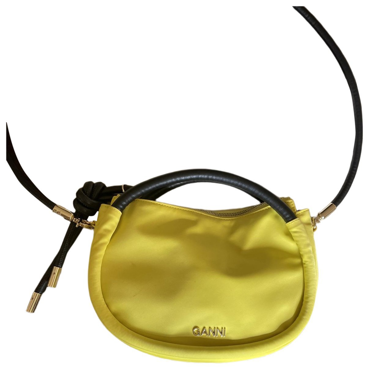 Bou handbag