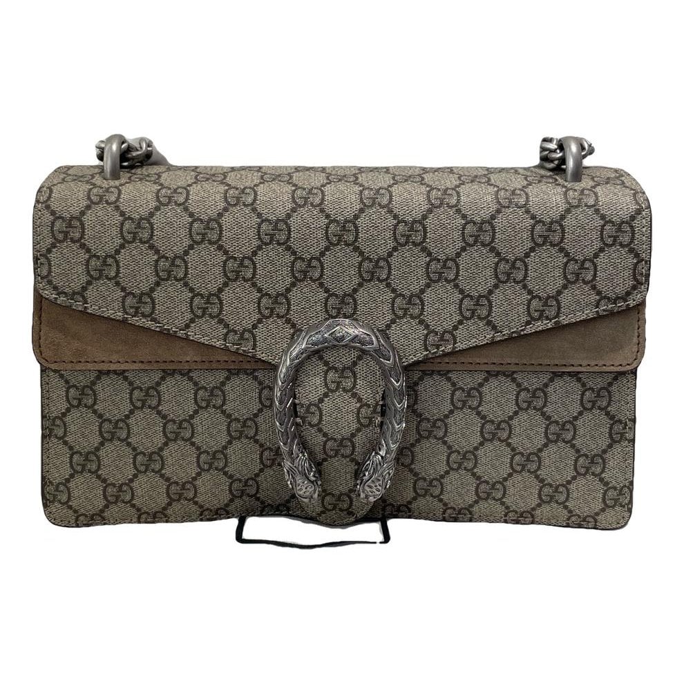 Dionysus cloth handbag