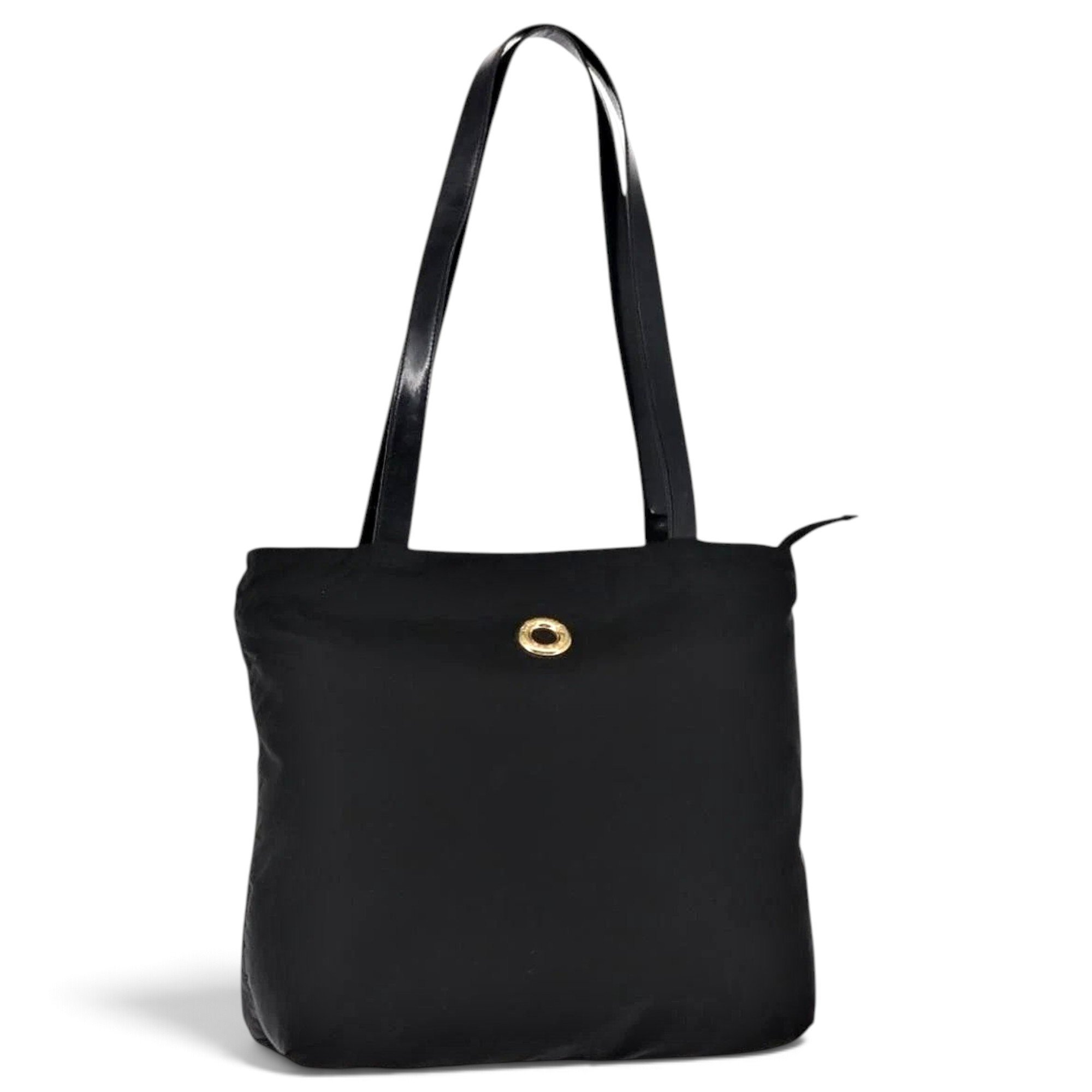 Tote