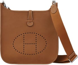 Evelyne III 29 bag
