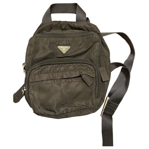 Re-Edition 1978 backpack