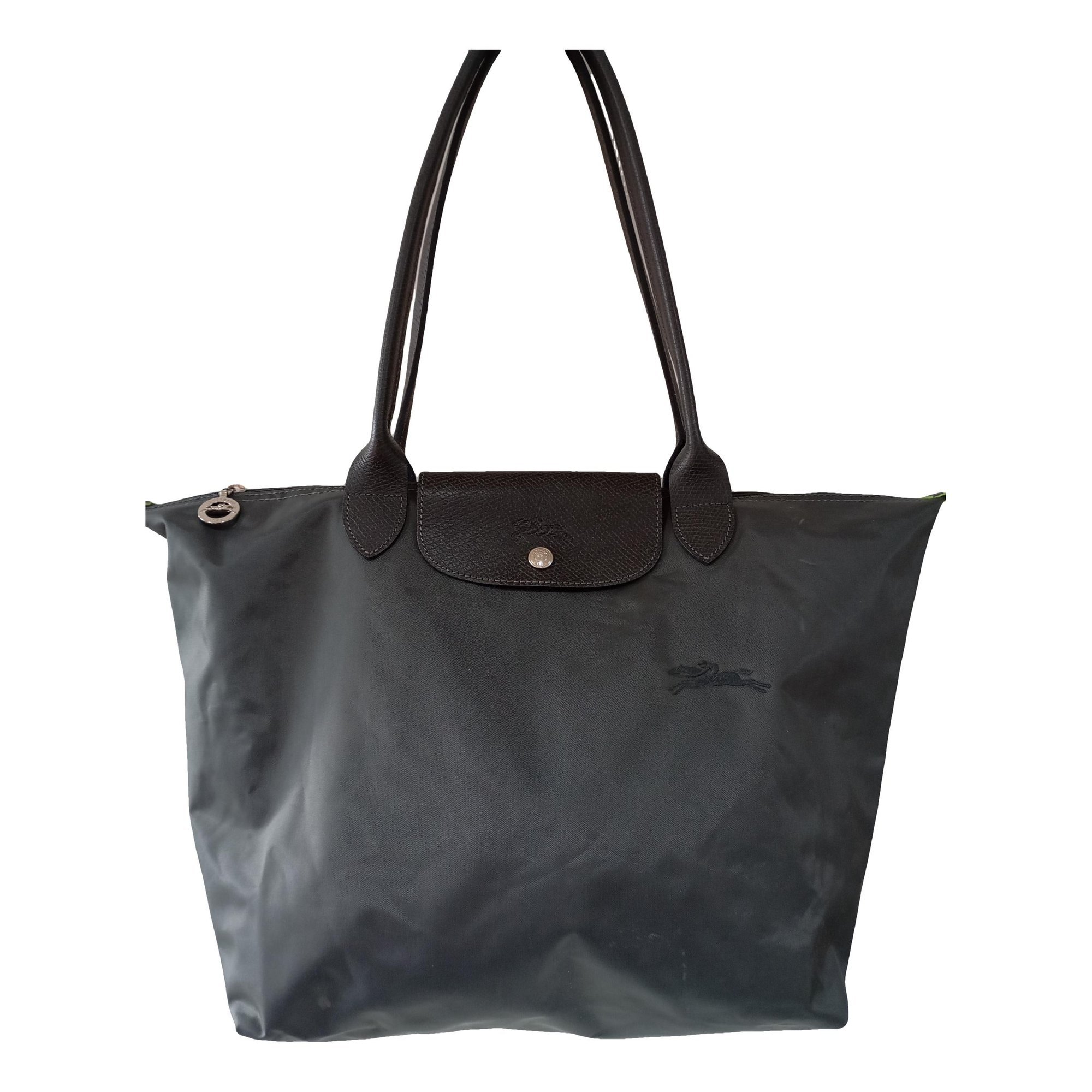 Pliage handbag