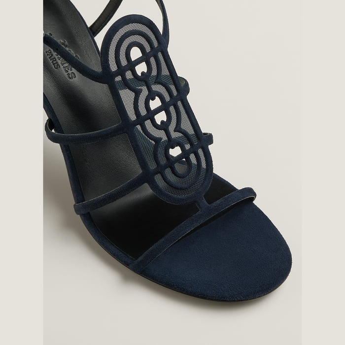 Marine Nymphe 70 Sandal