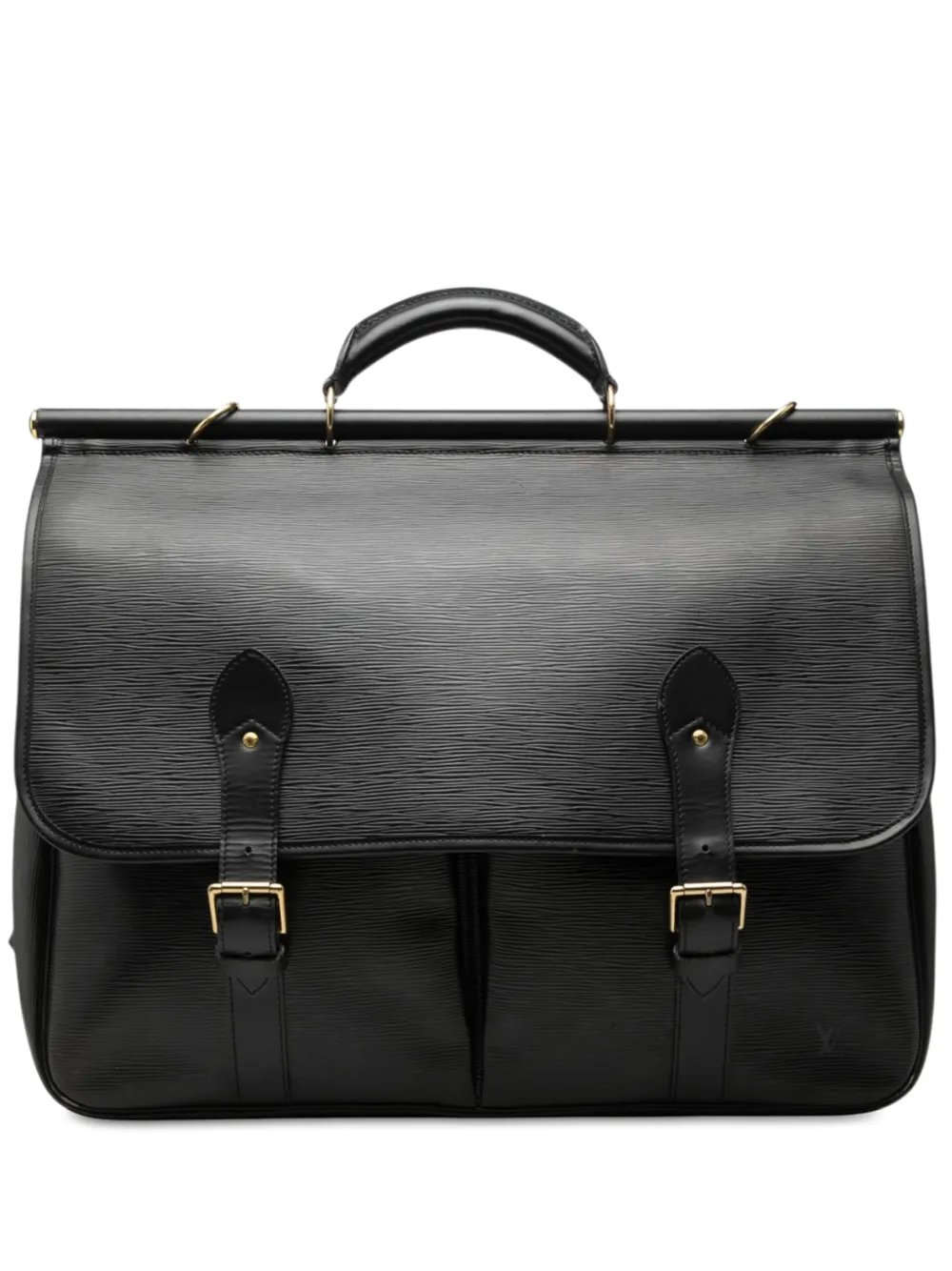 1980-2015 Epi Sac Chasse Hunting Bag travel bag