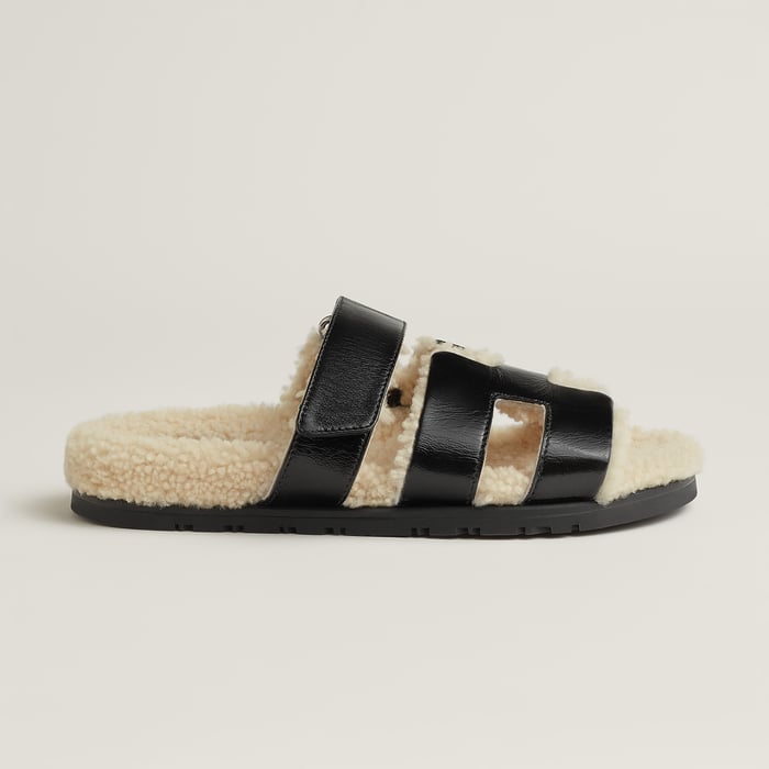 Chypre Sandal
