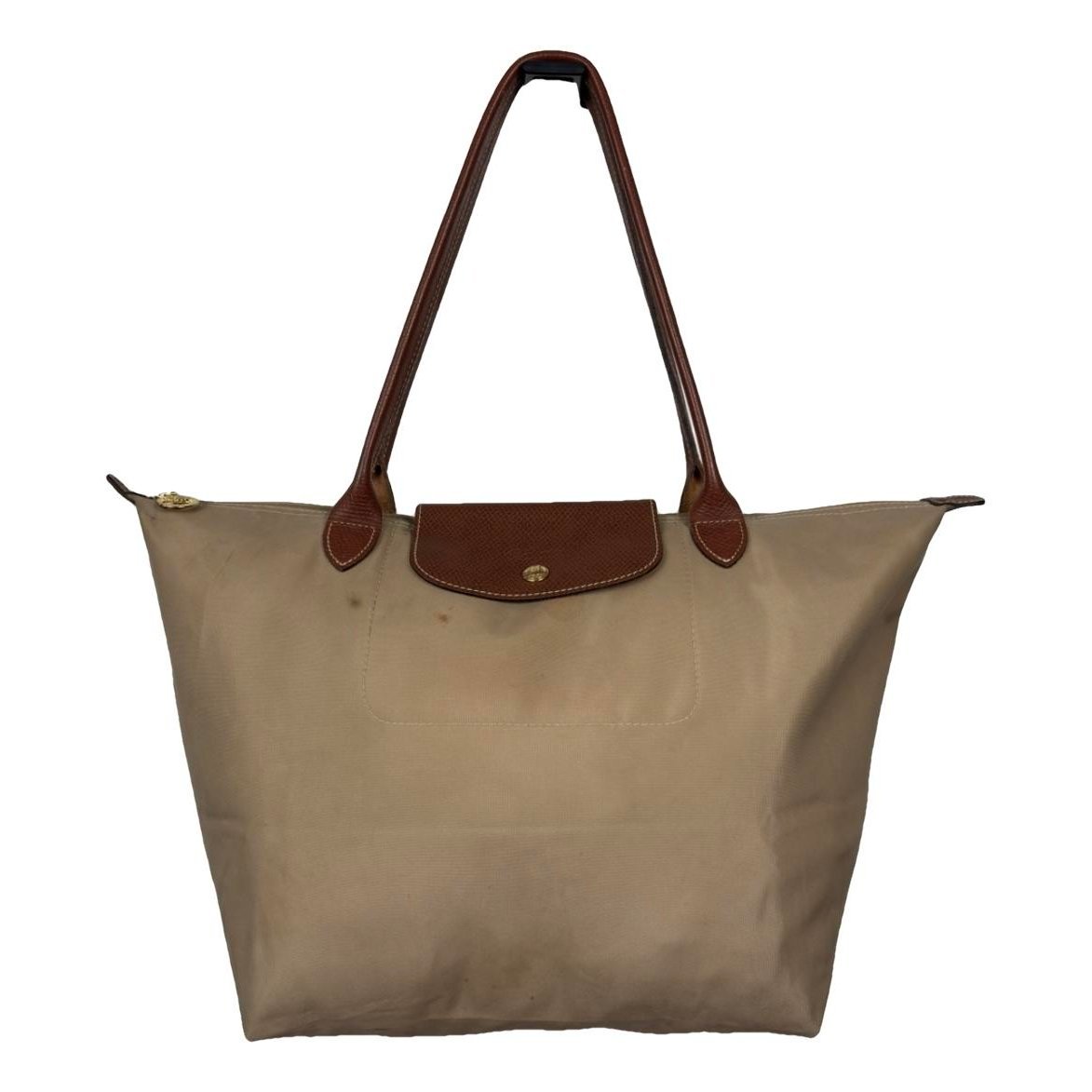 Pliage cloth handbag