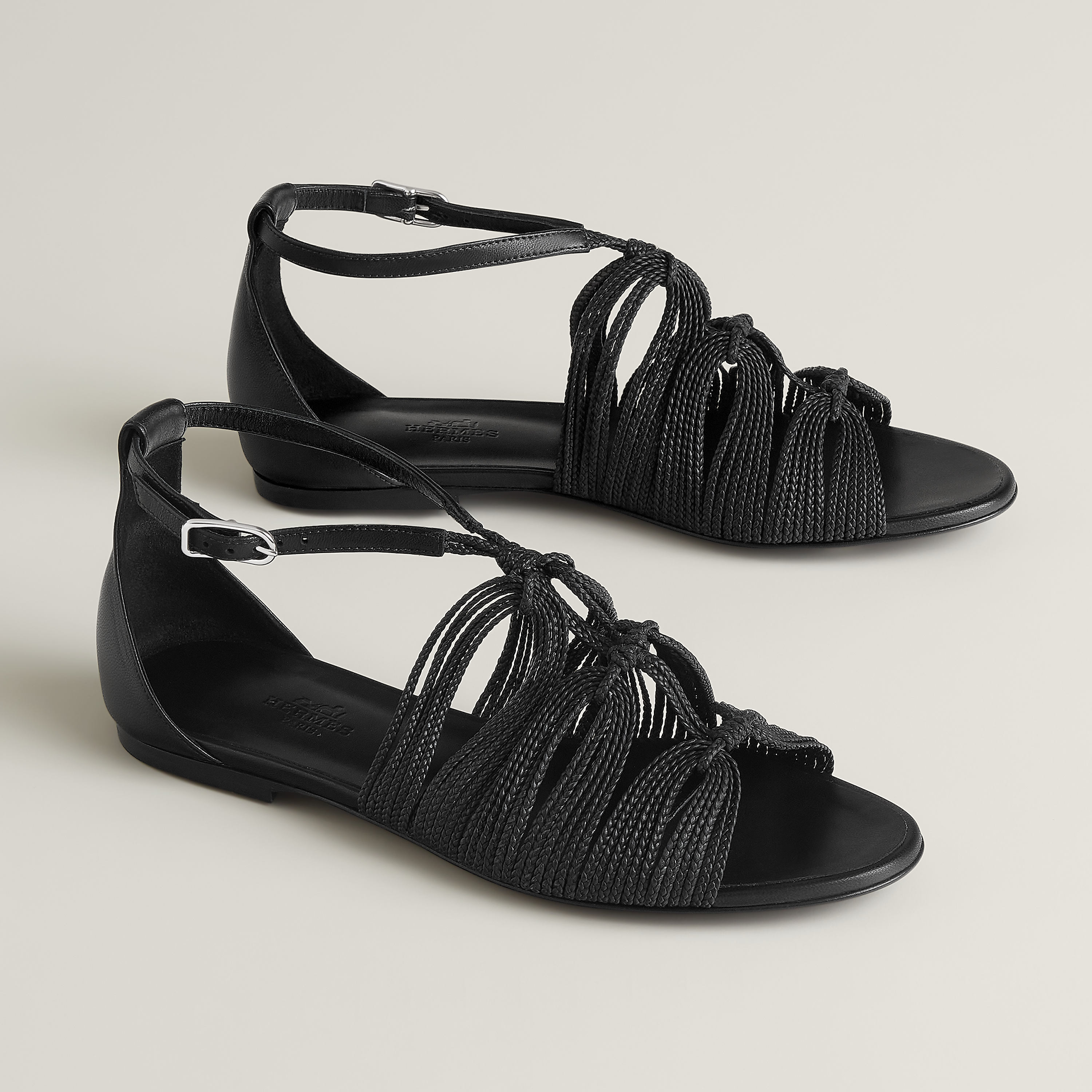 Karmen sandal