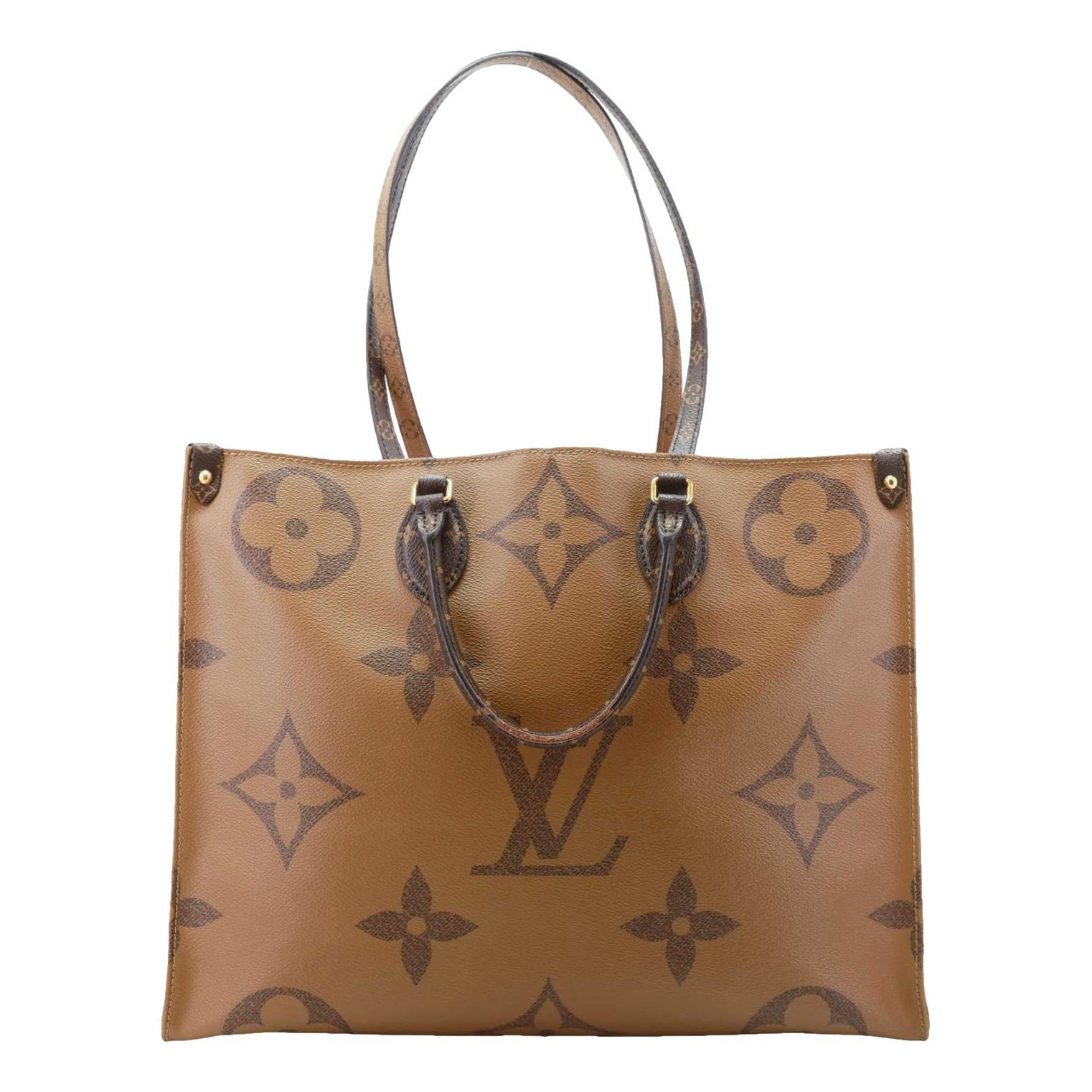 Onthego cloth handbag