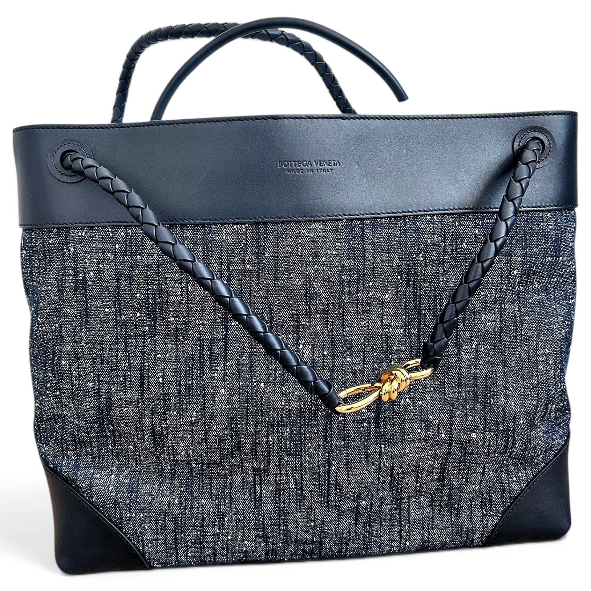 Andiamo tote