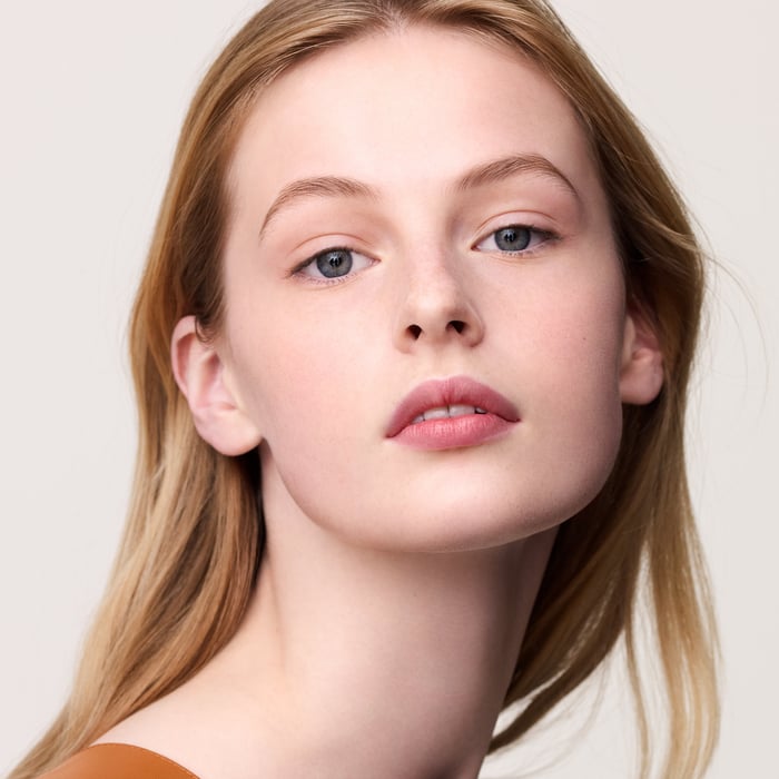 00 – Amande Complexion Balm, 00 amande