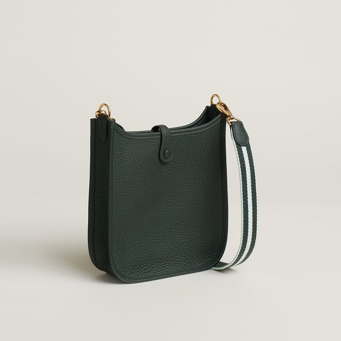 Evelyne 16 Amazone Bag