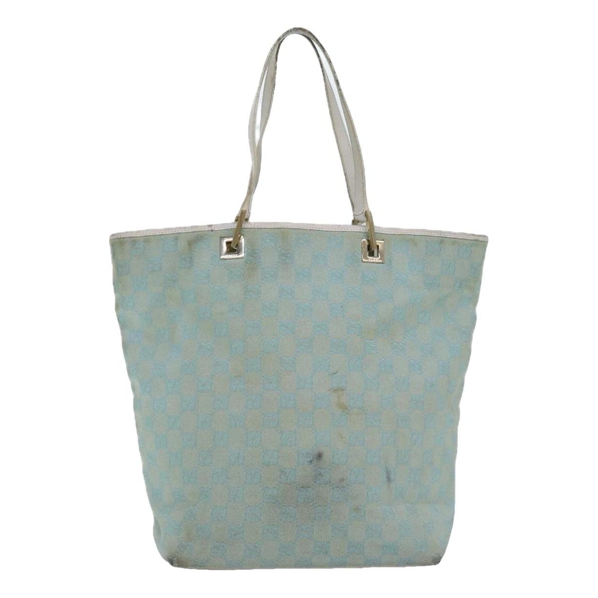 Tote