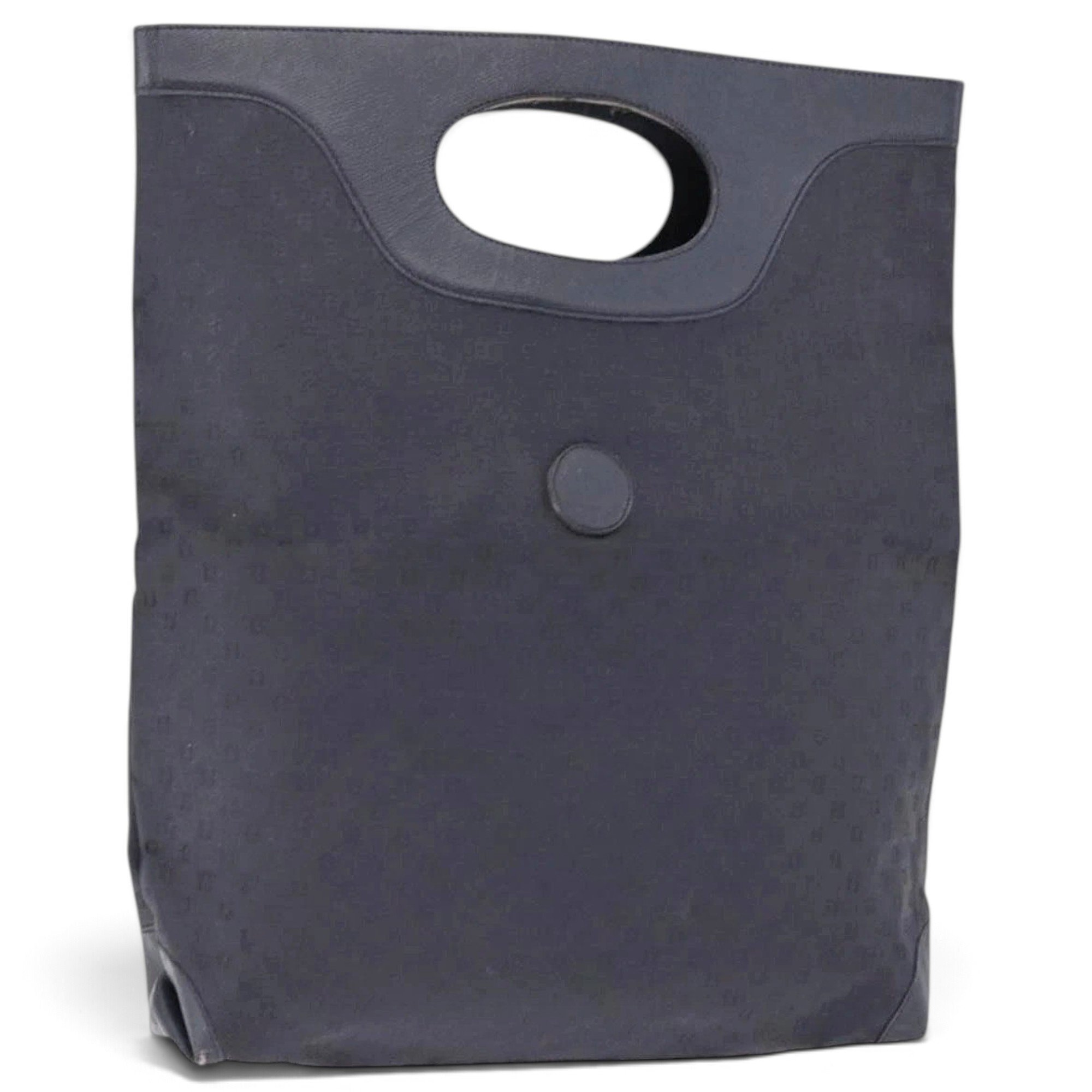 Fendi Handbag