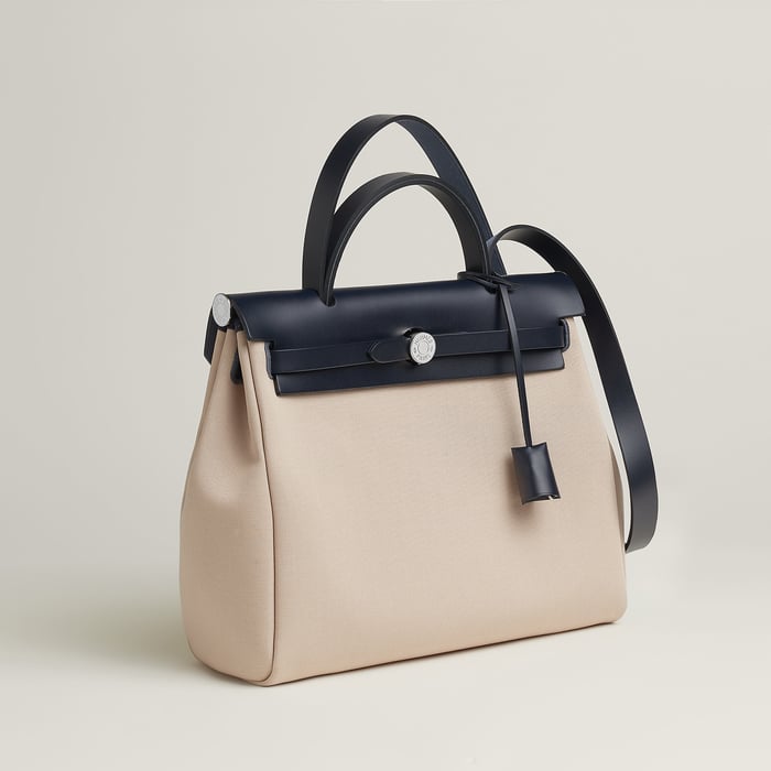 Herbag Zip 31 Bag